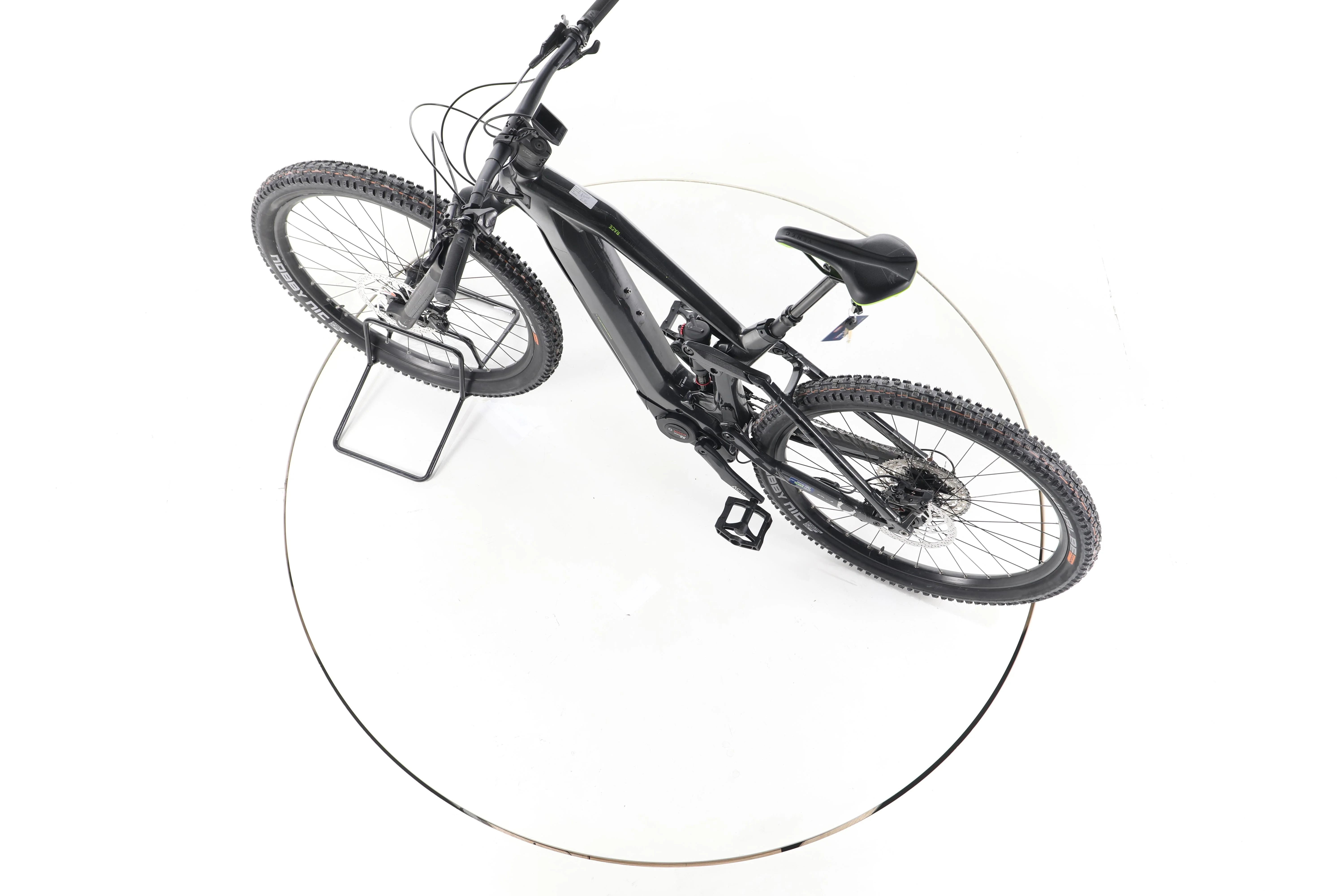 Image du produit 20