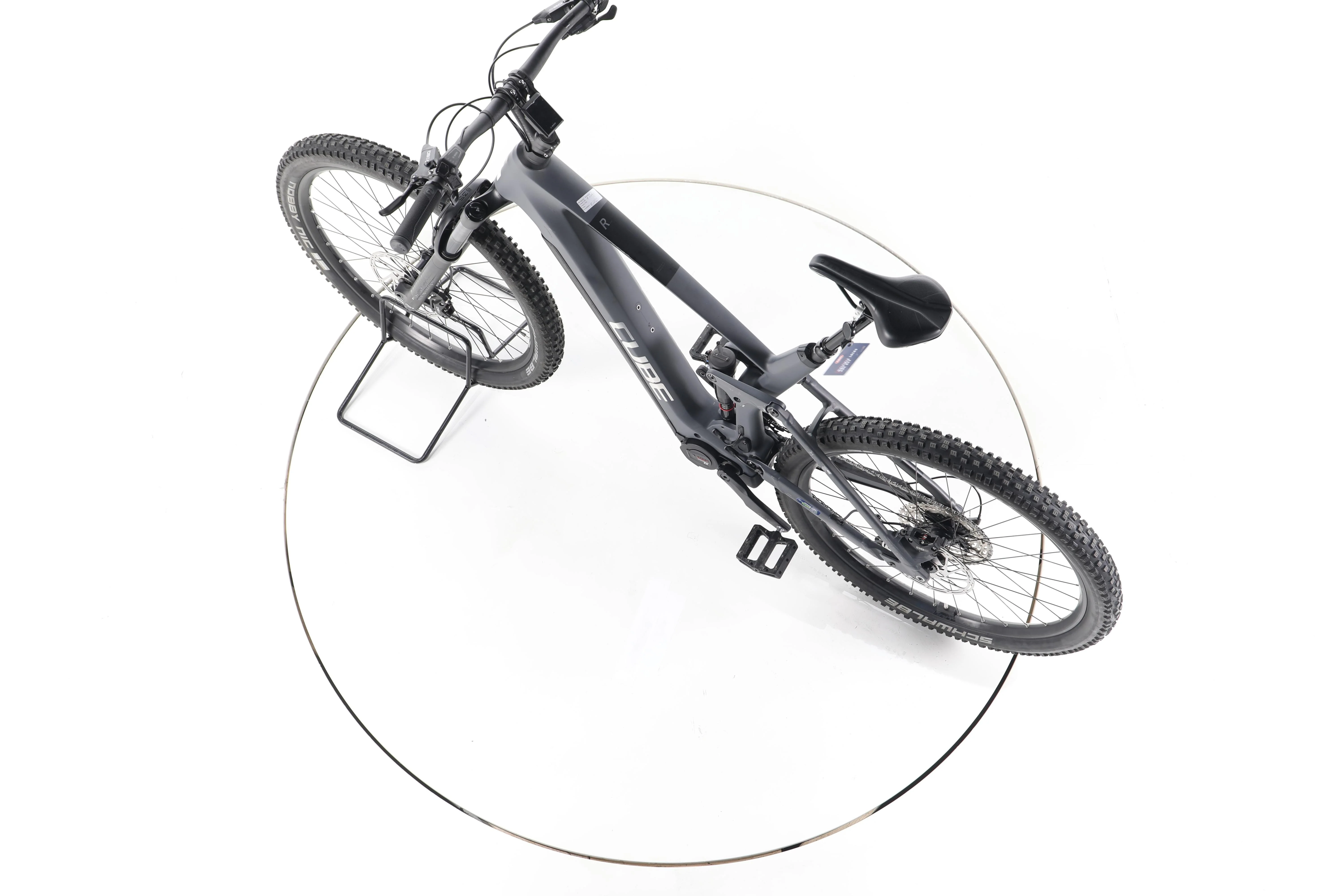 Image du produit 20