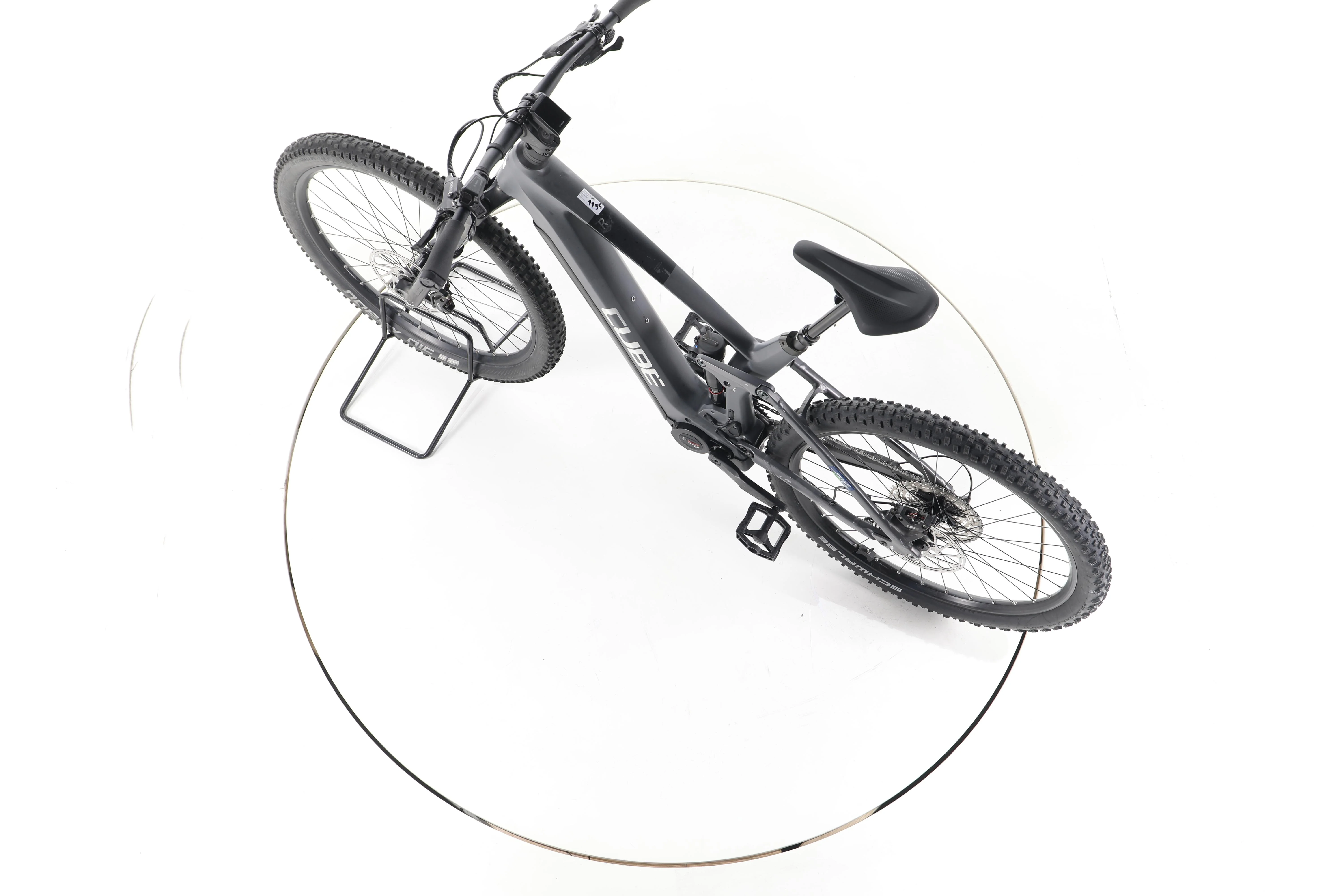 Image du produit 20