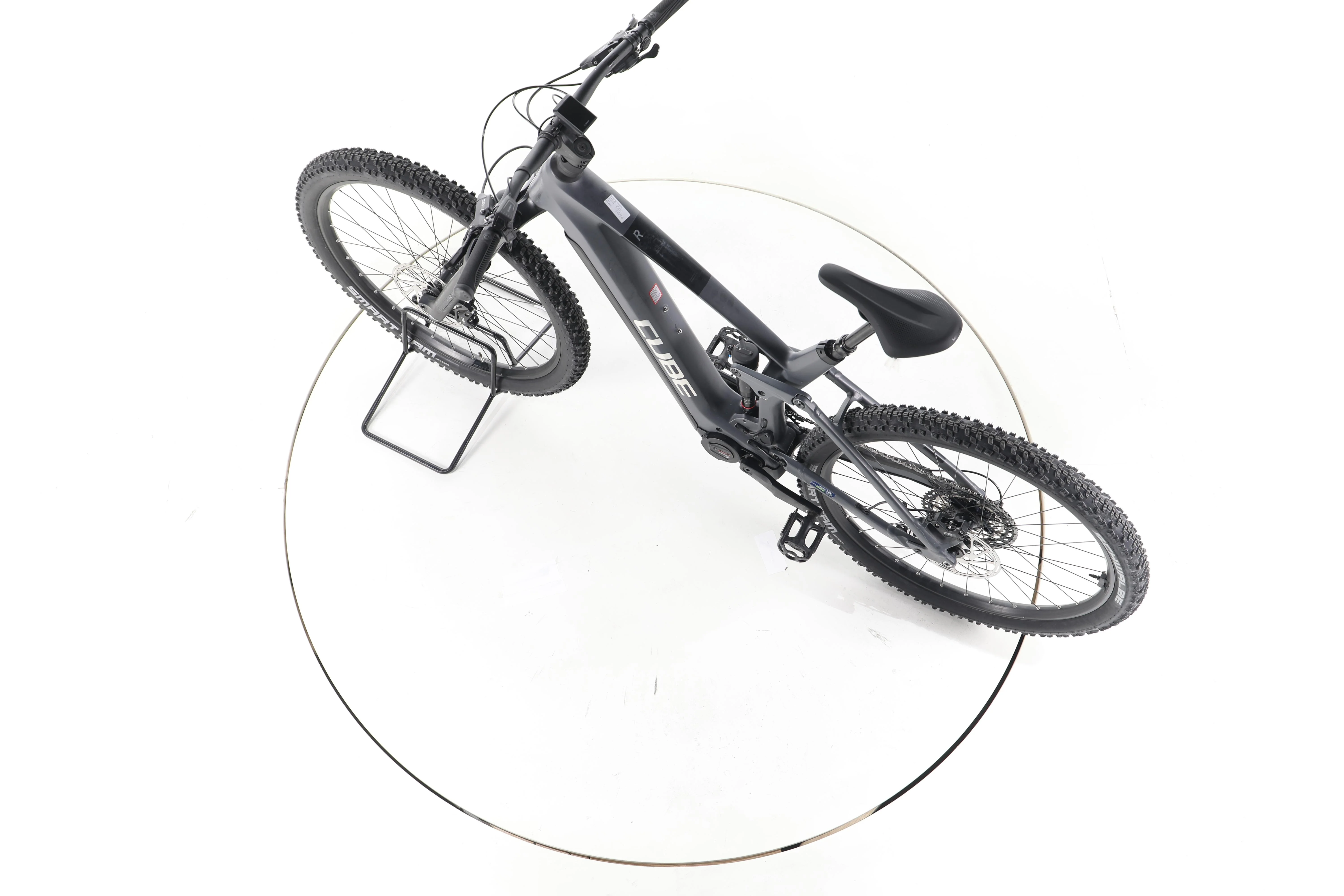 Image du produit 20