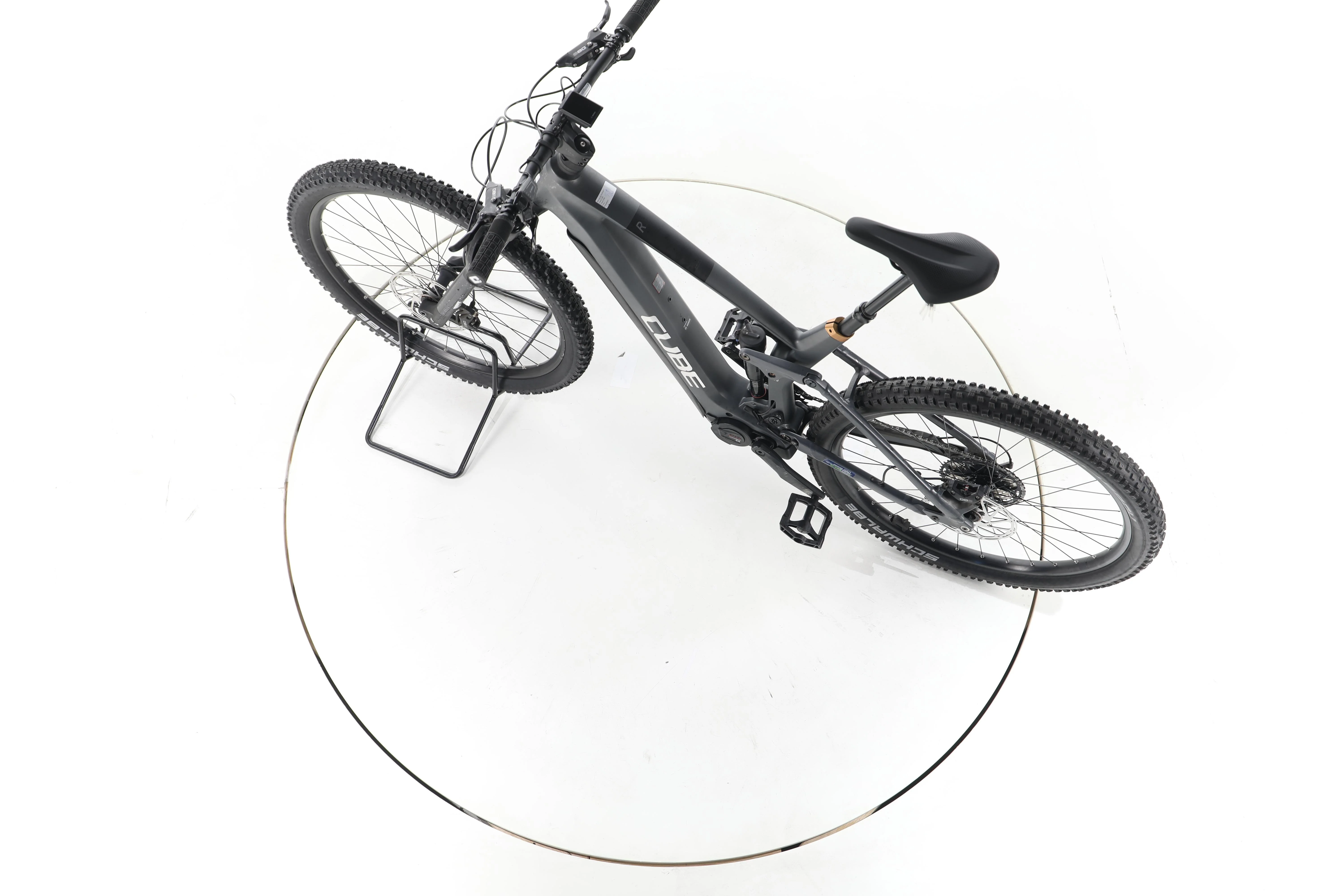 Image du produit 20