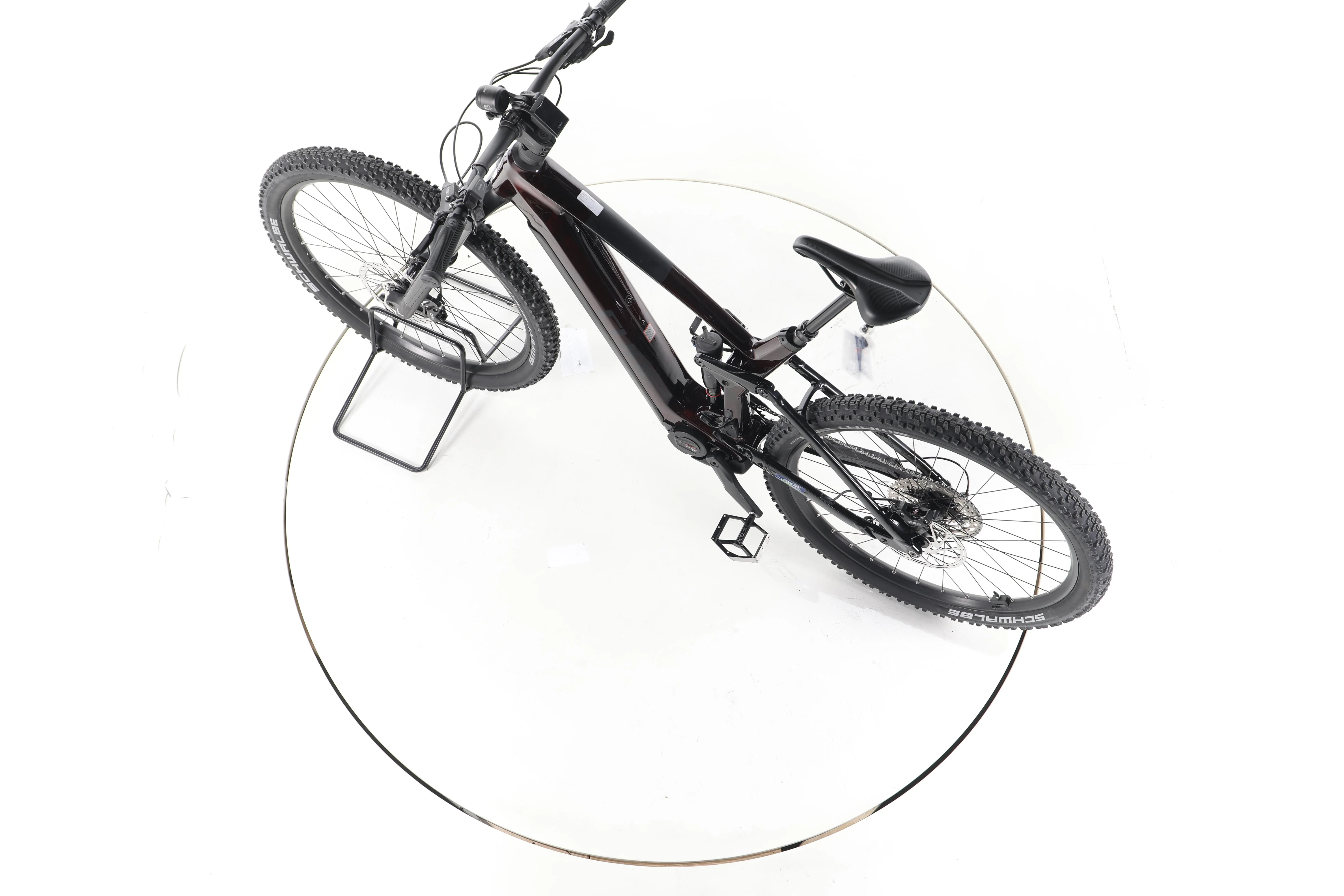 Image du produit 20
