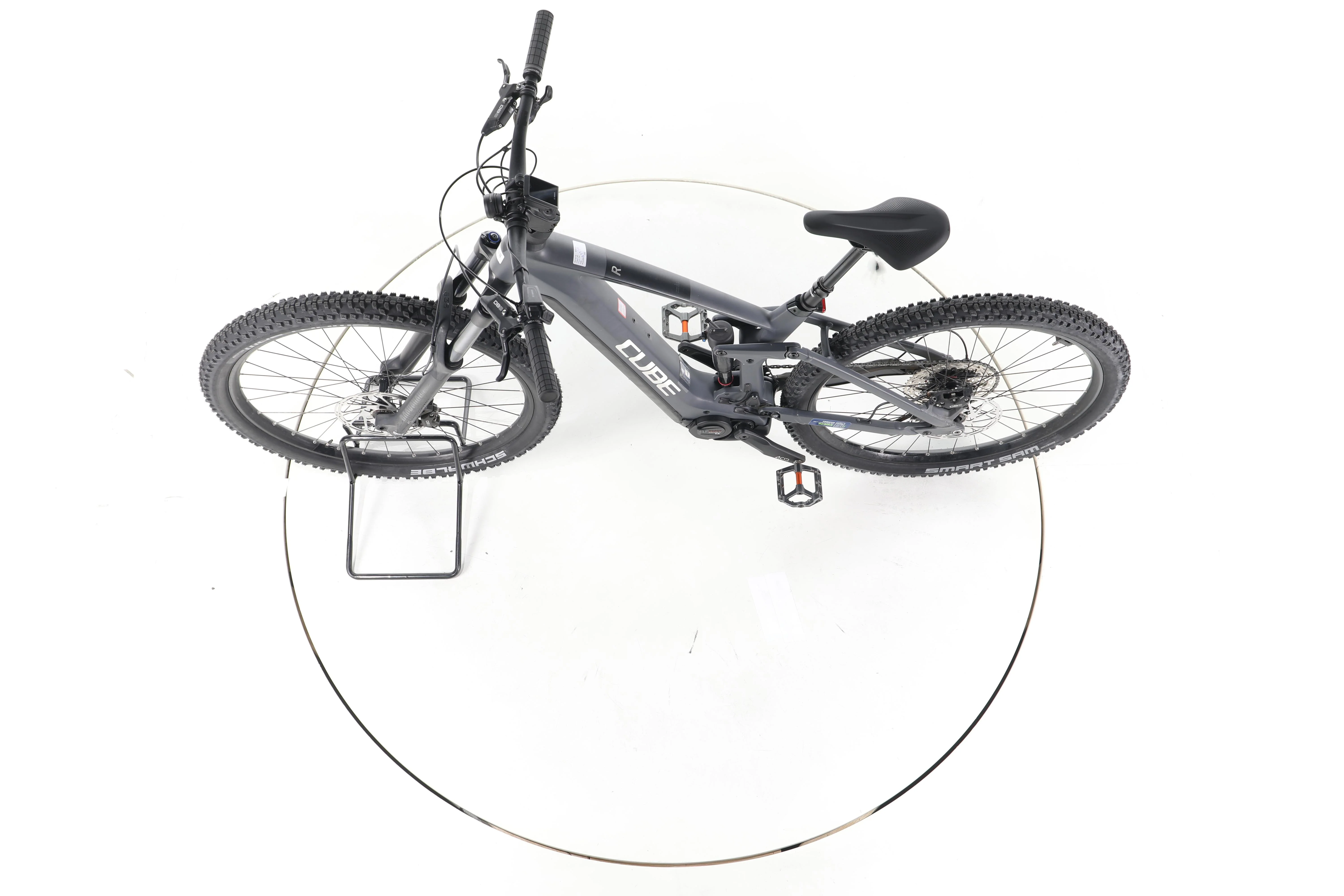 Image du produit 19