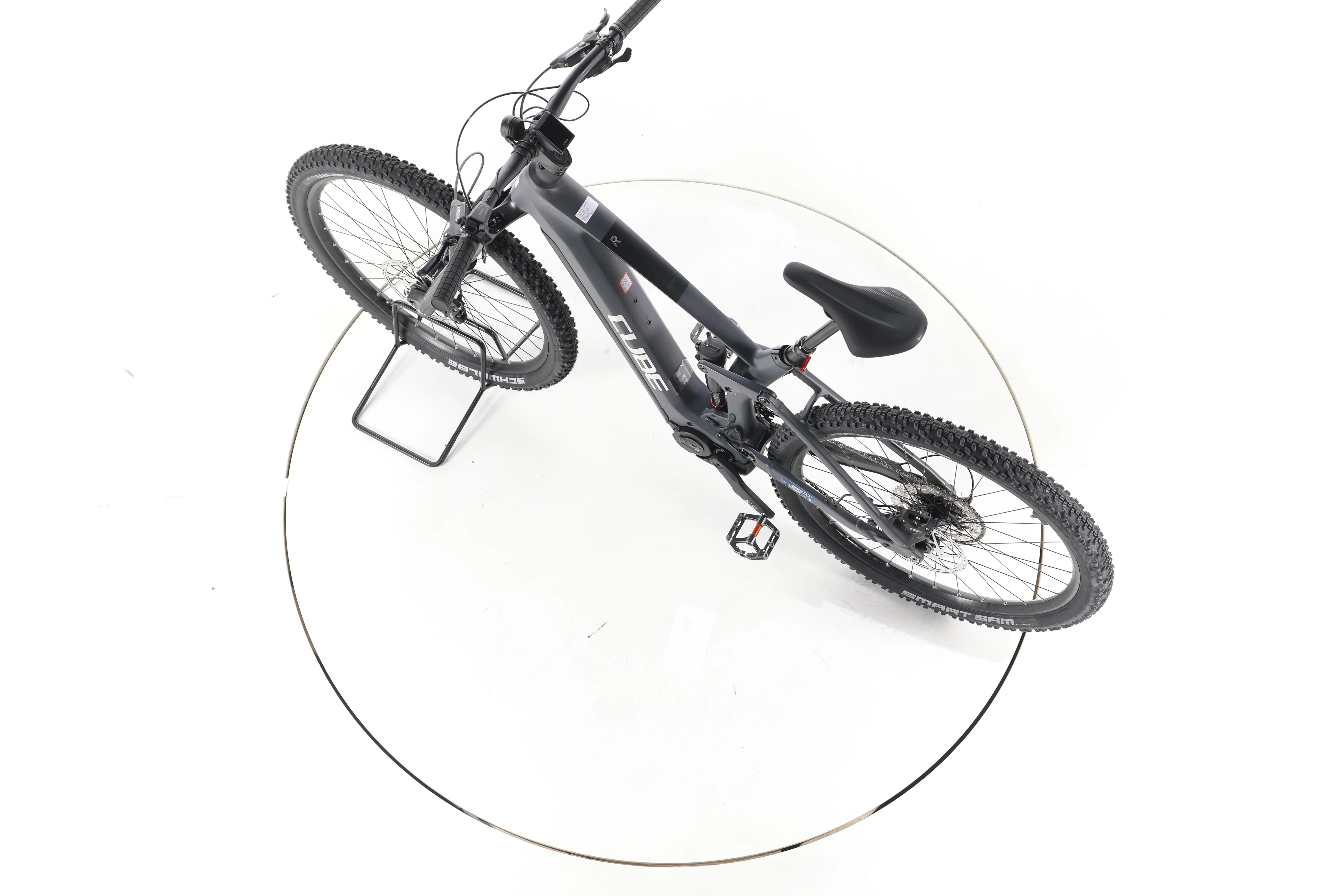 Image du produit 20
