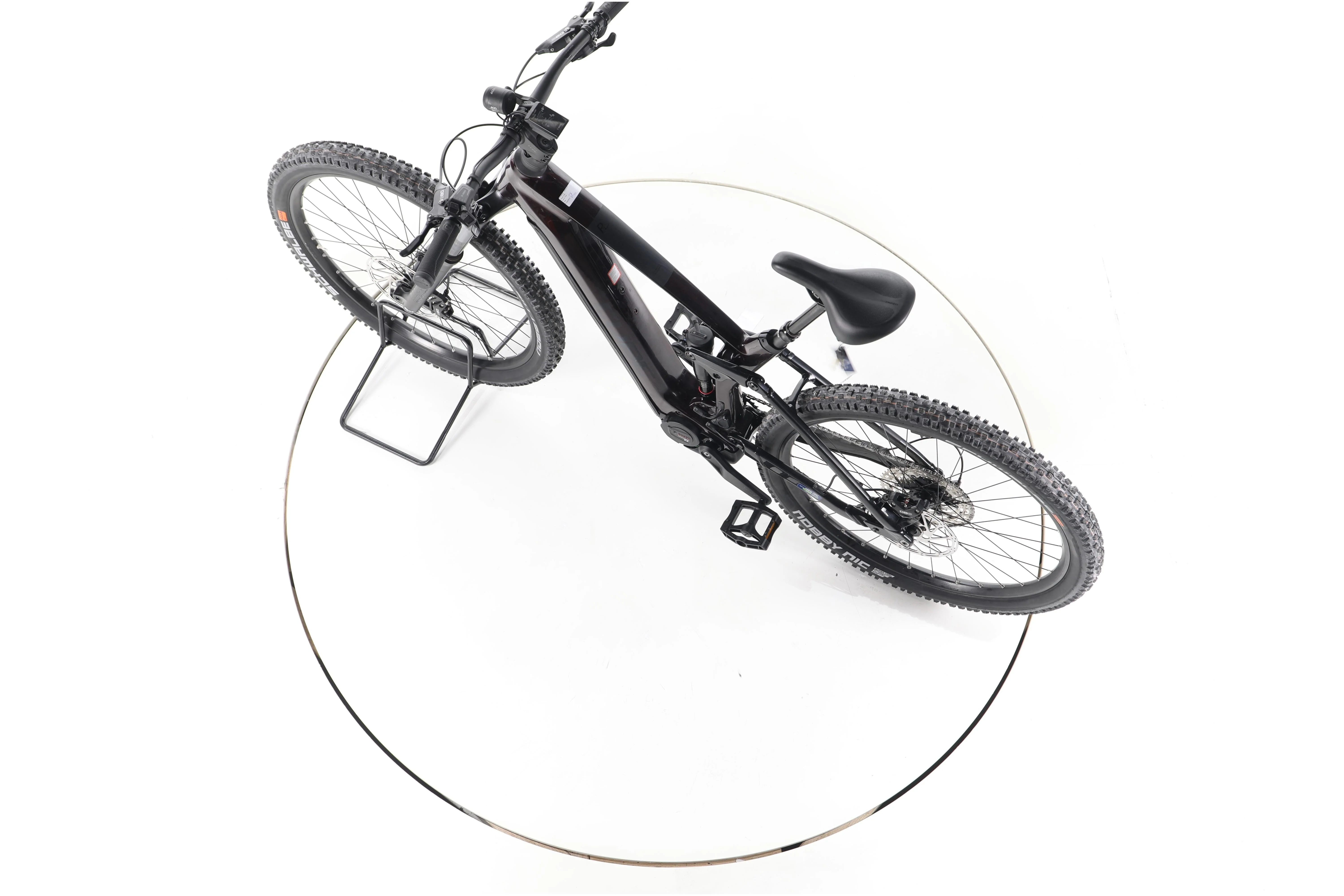 Image du produit 20
