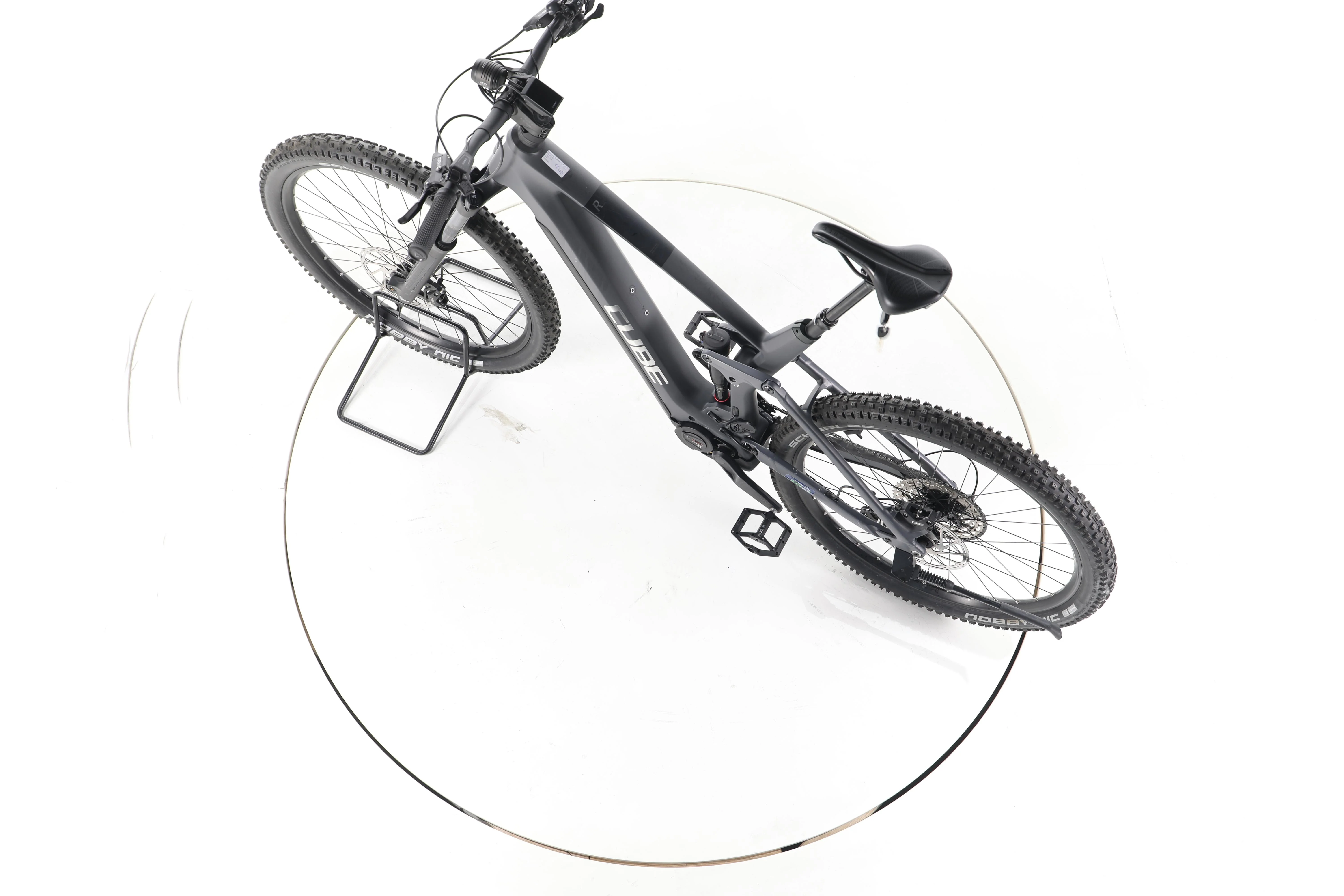 Image du produit 20