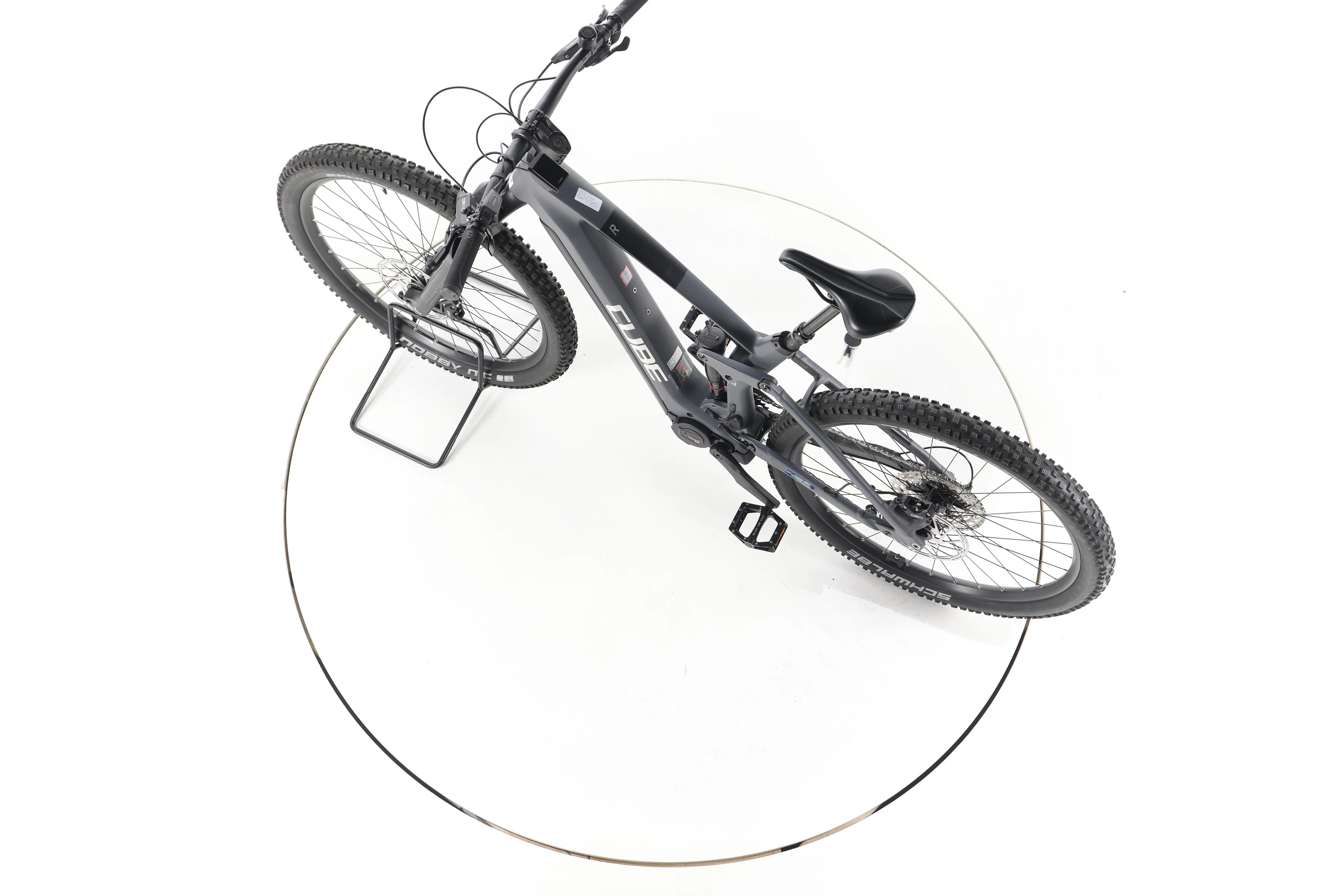 Image du produit 20