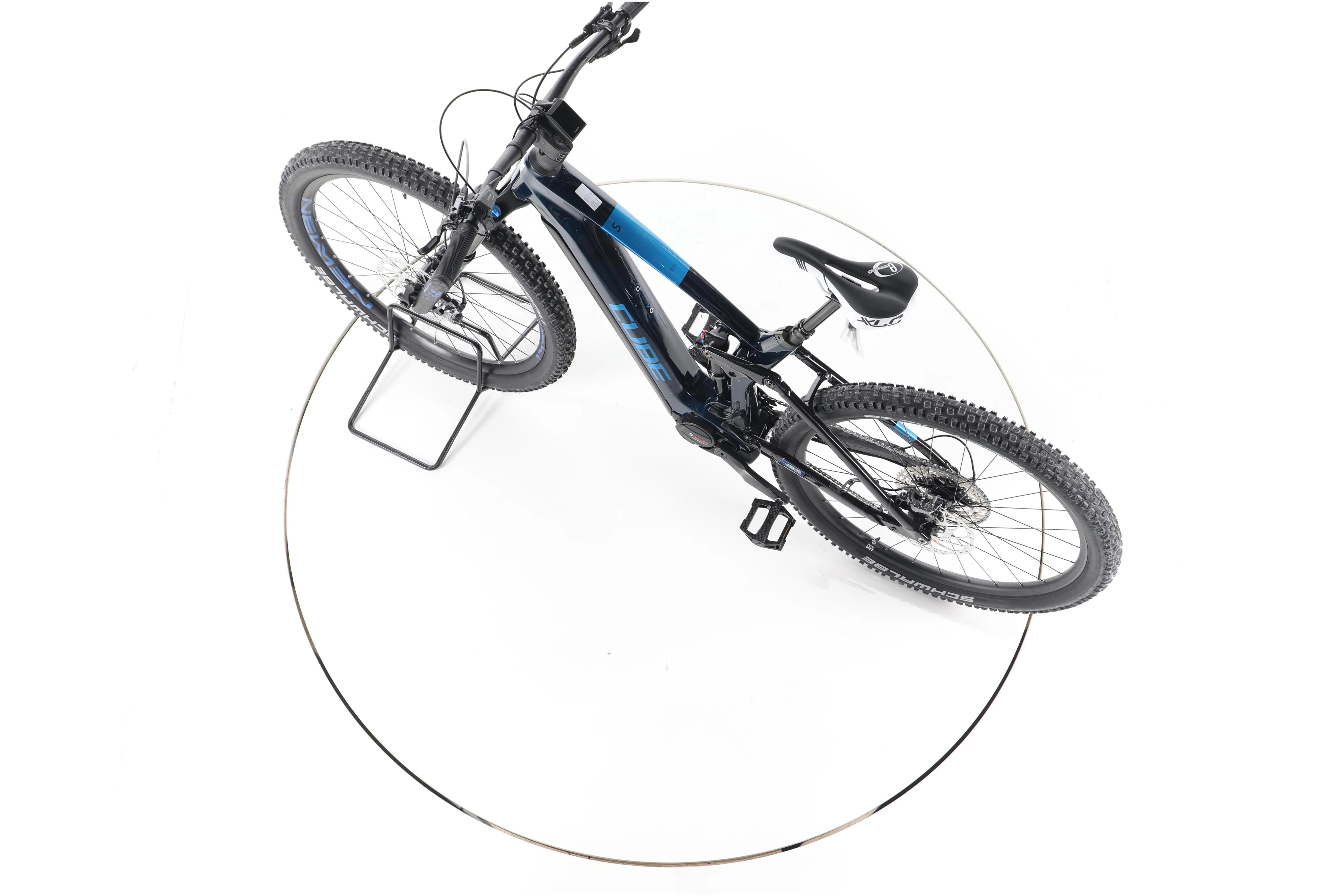 Image du produit 20