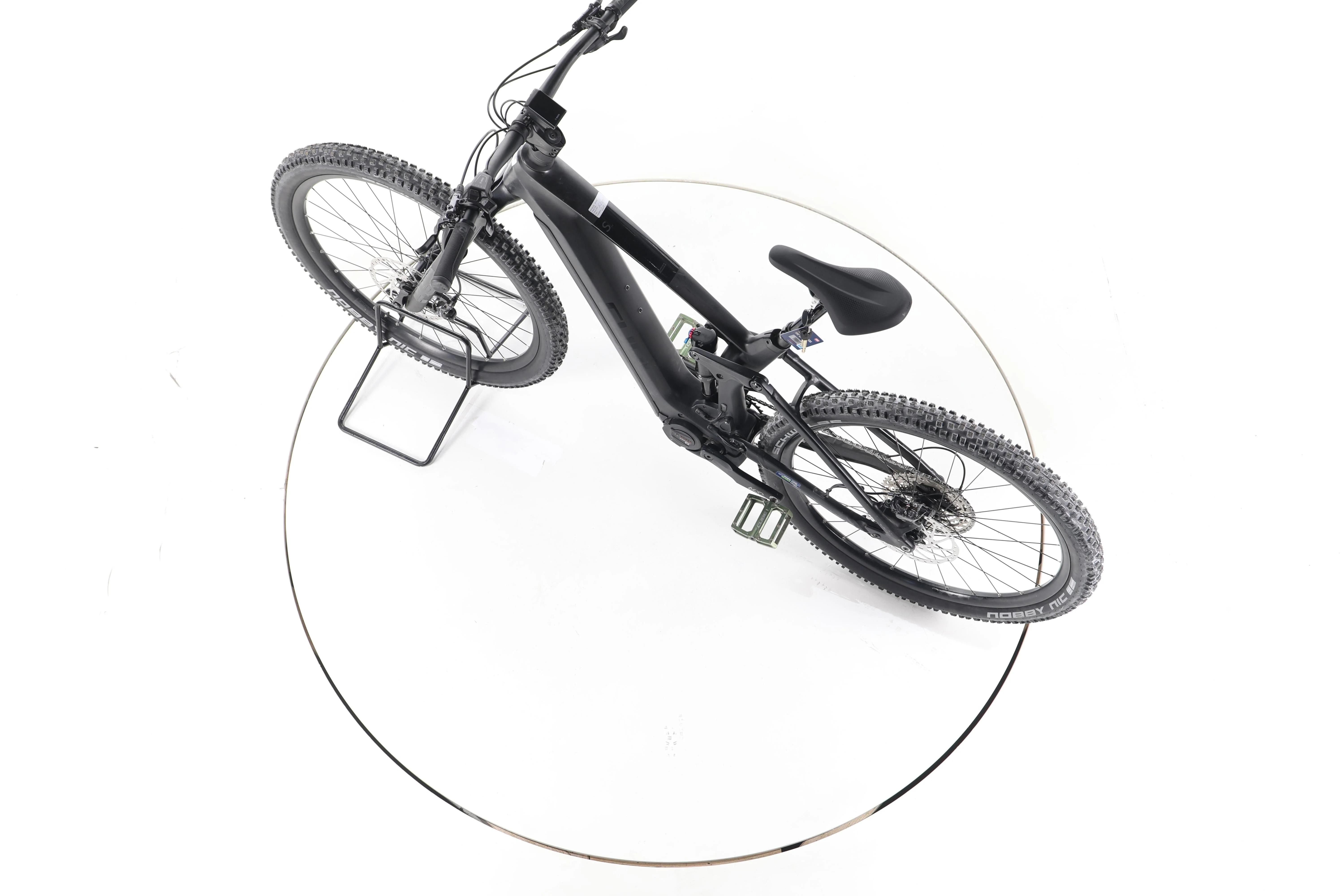Image du produit 20