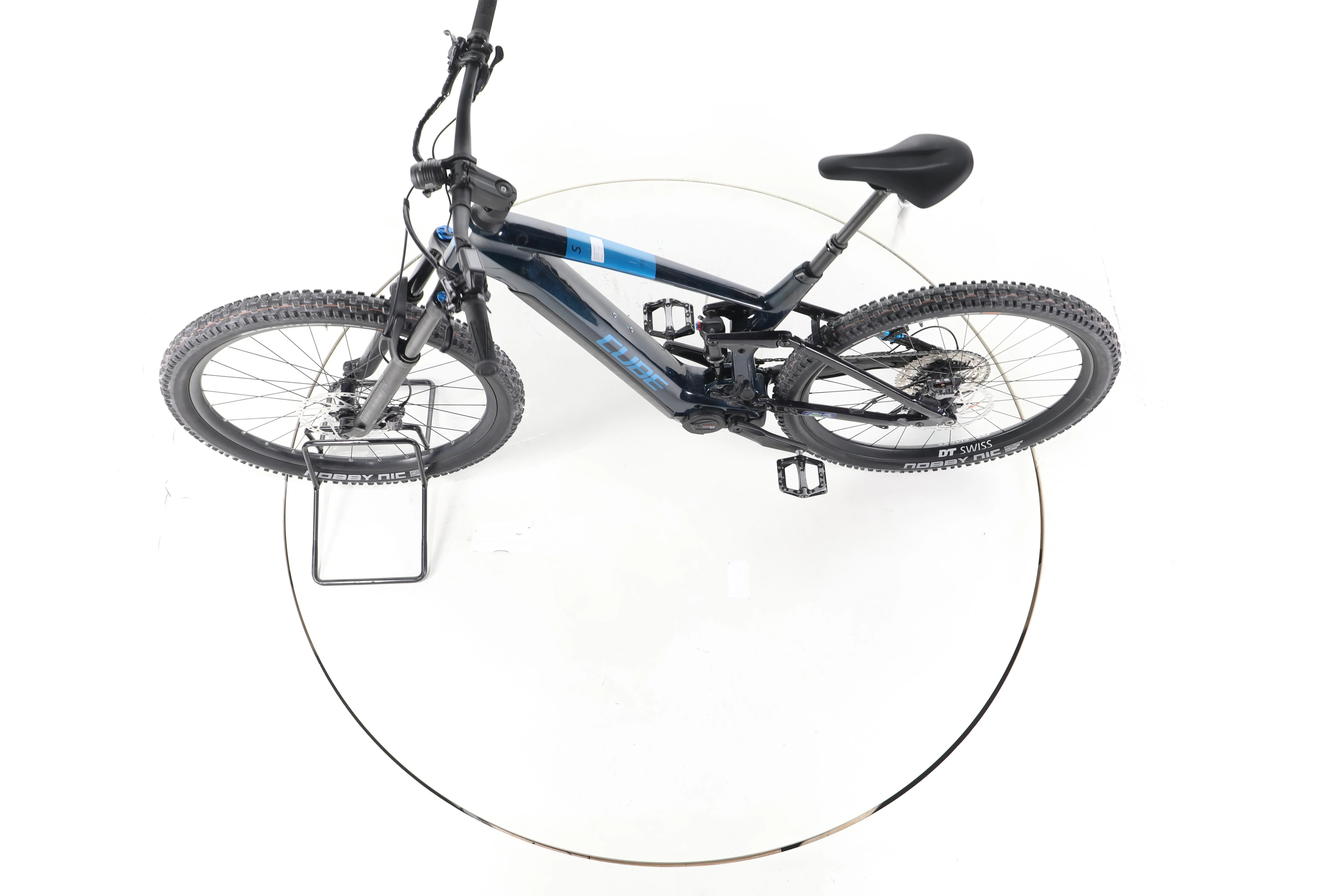 Image du produit 19