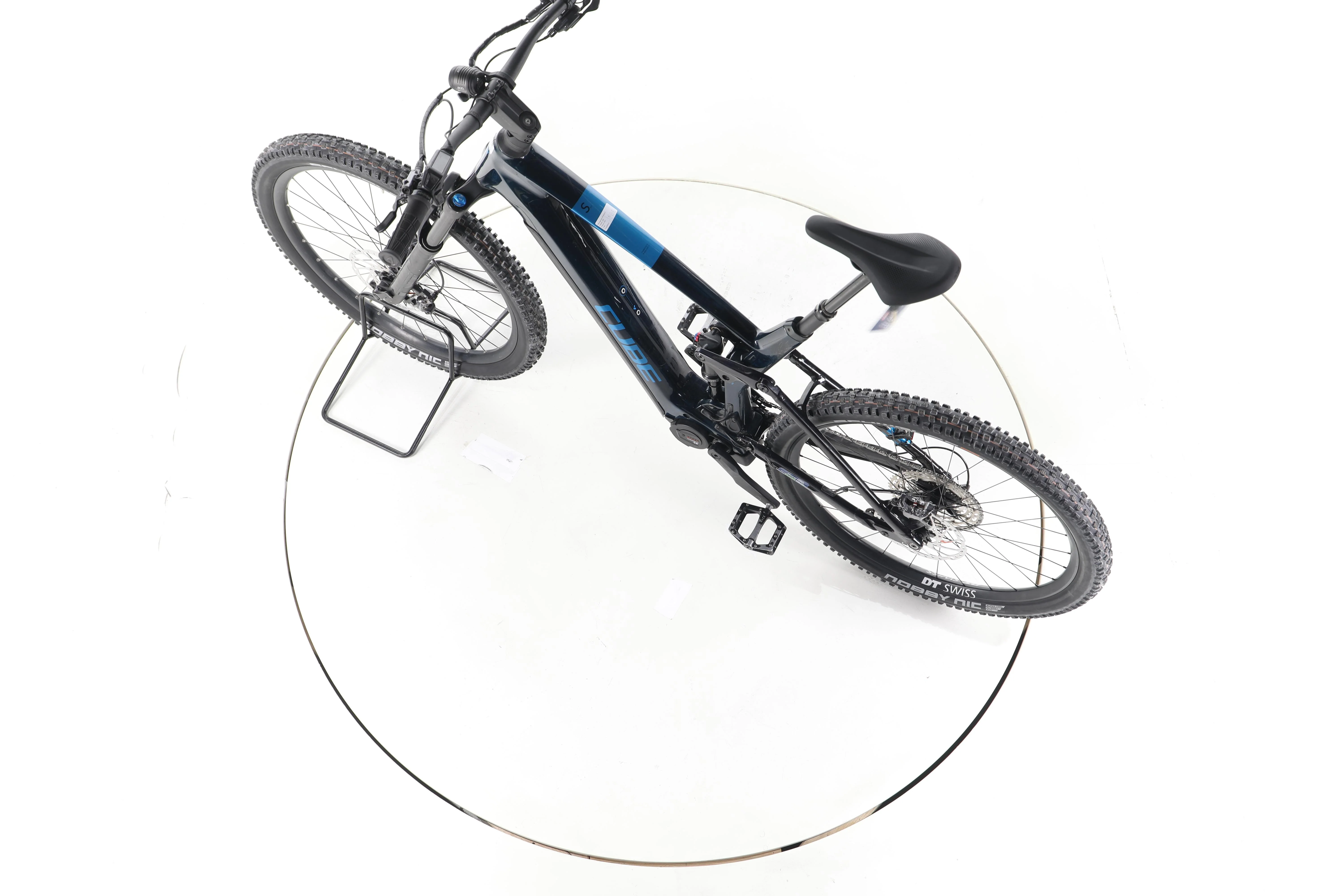 Image du produit 20