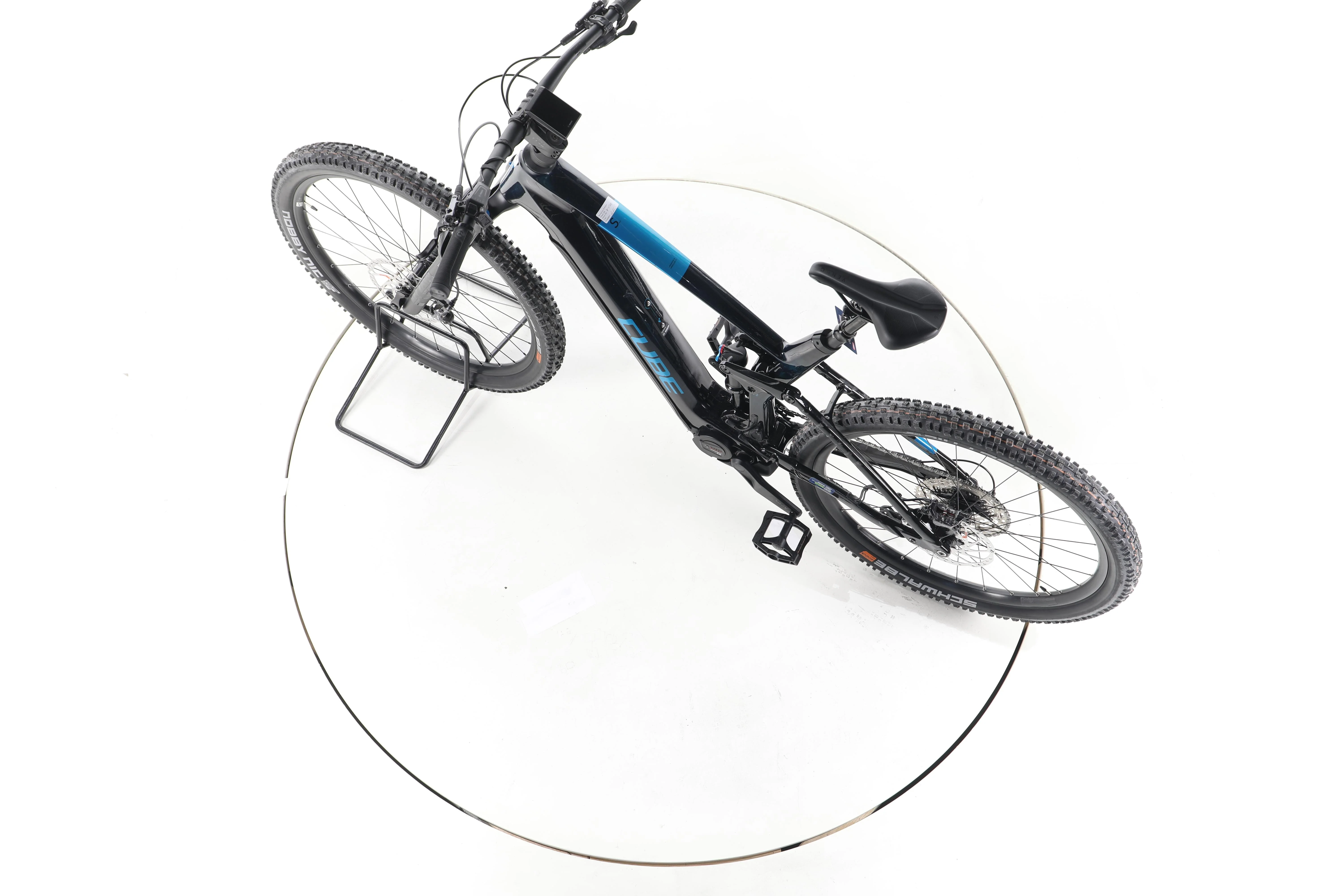 Image du produit 20