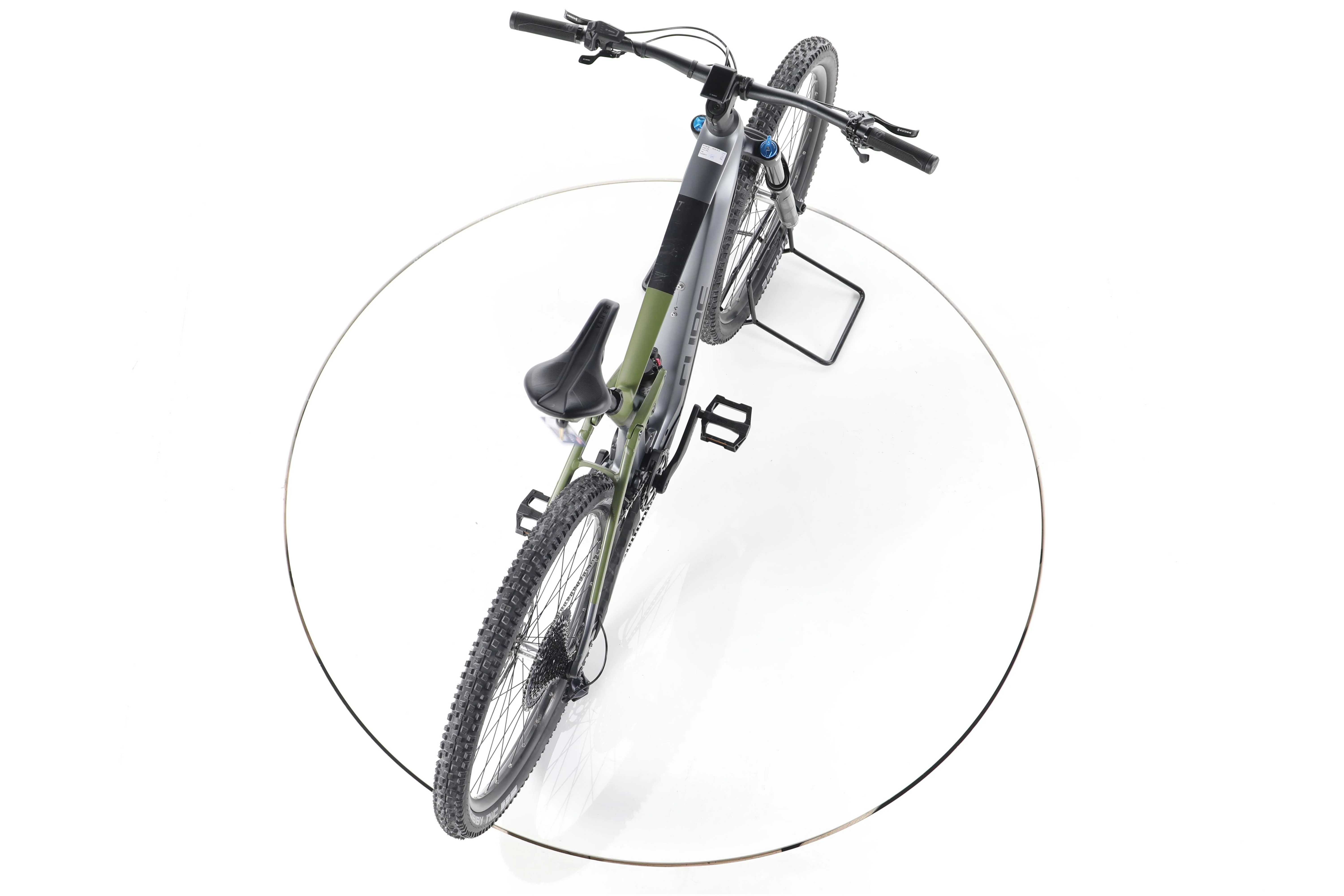 Image du produit 23