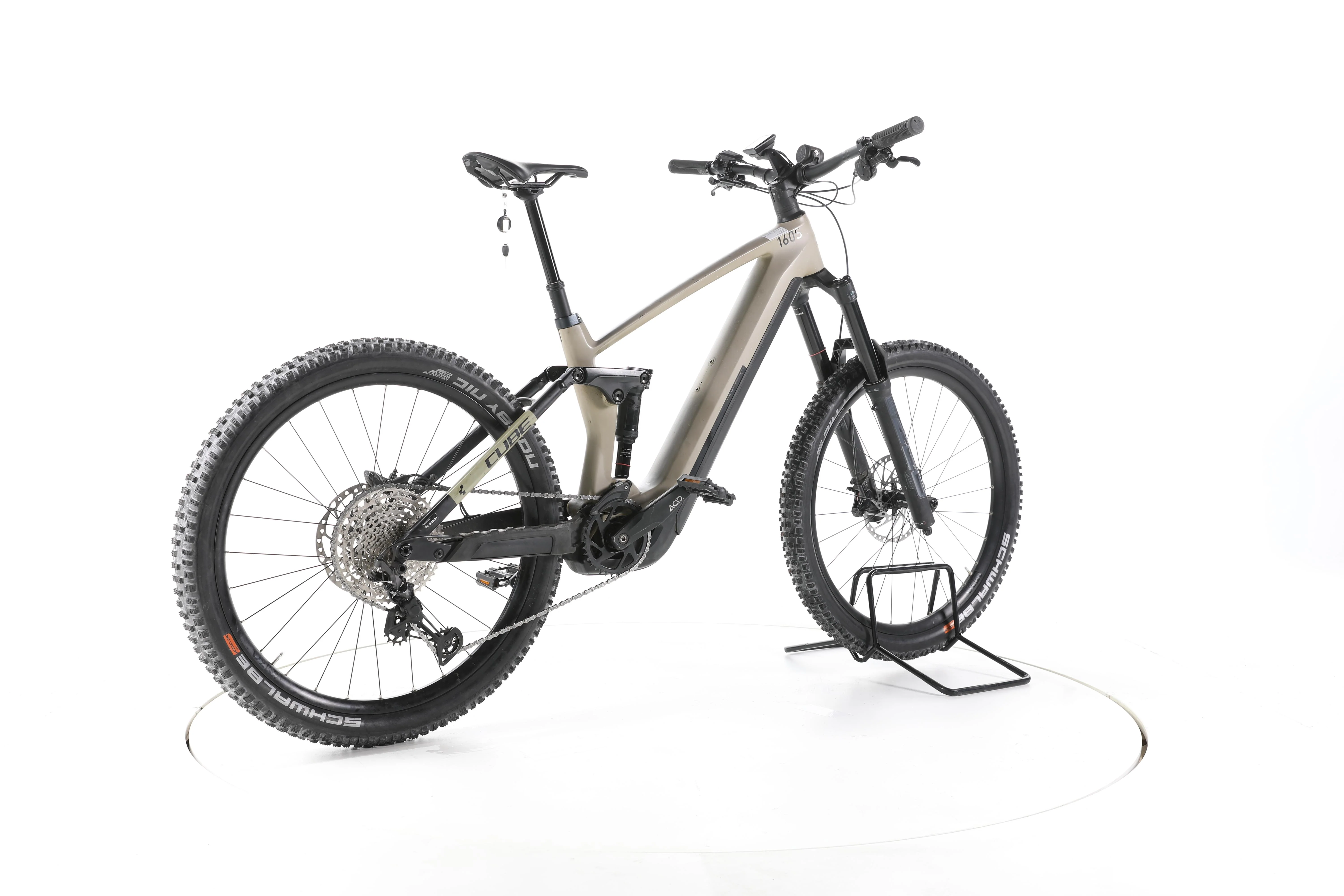 Image du produit 12