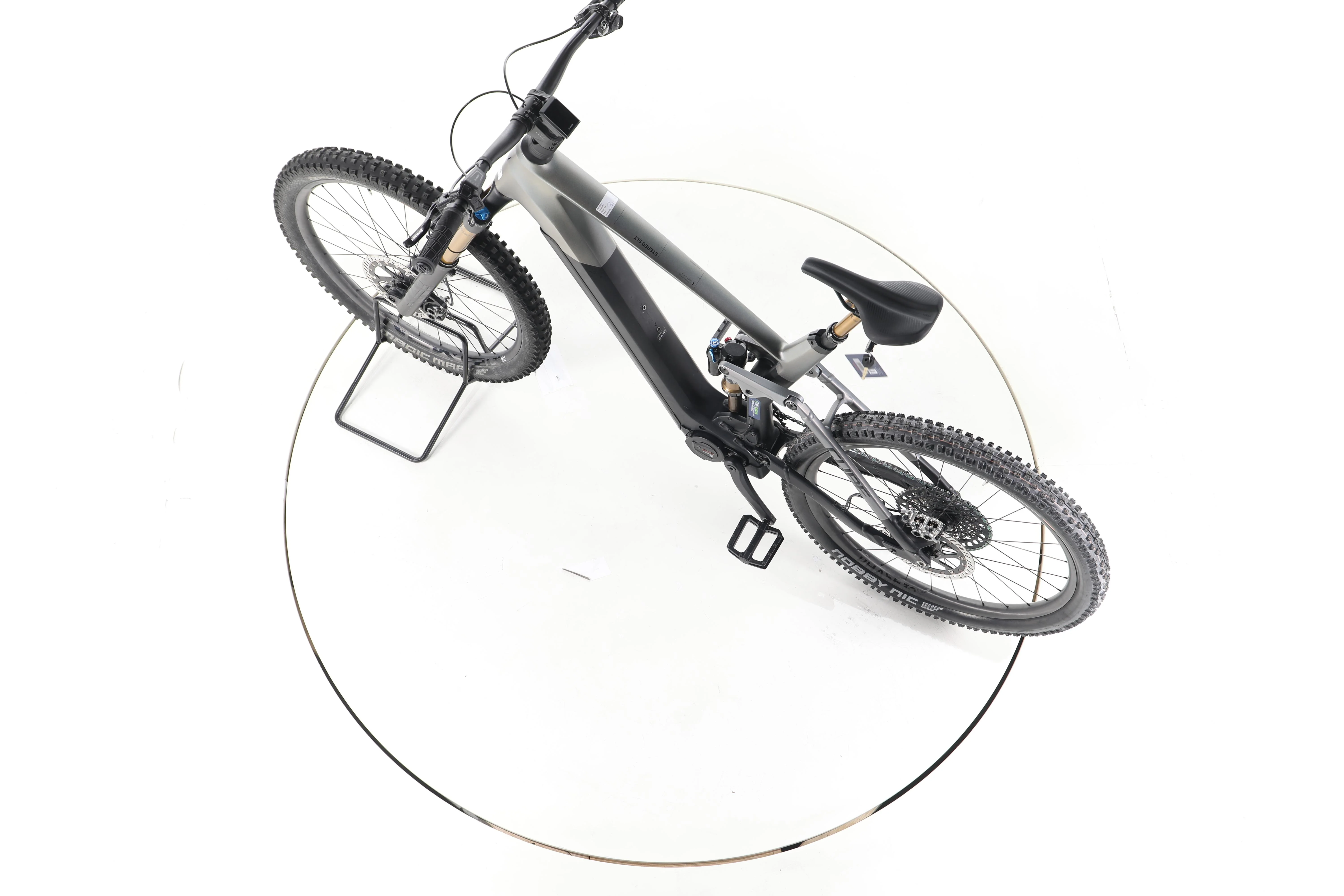 Image du produit 20