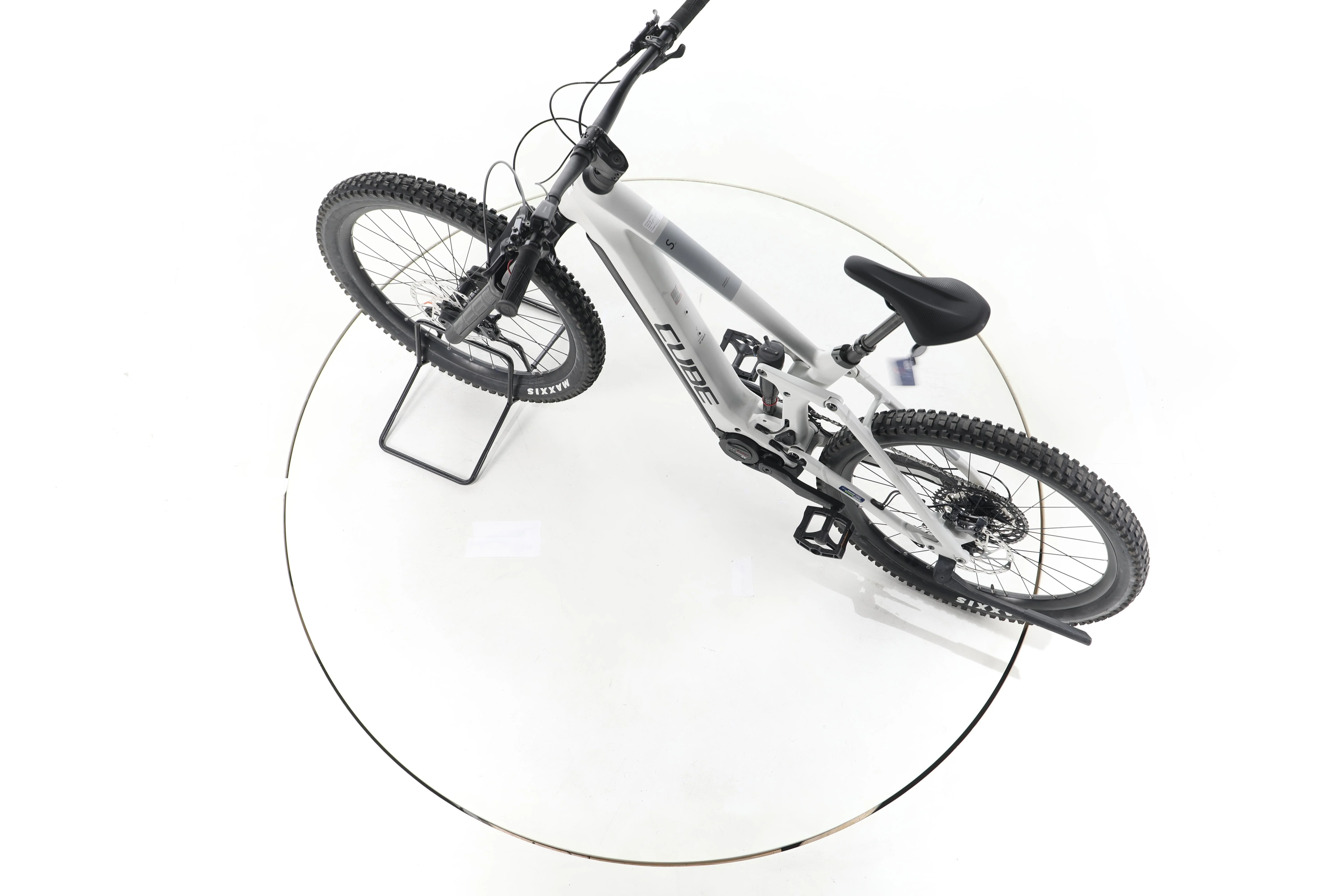 Image du produit 20