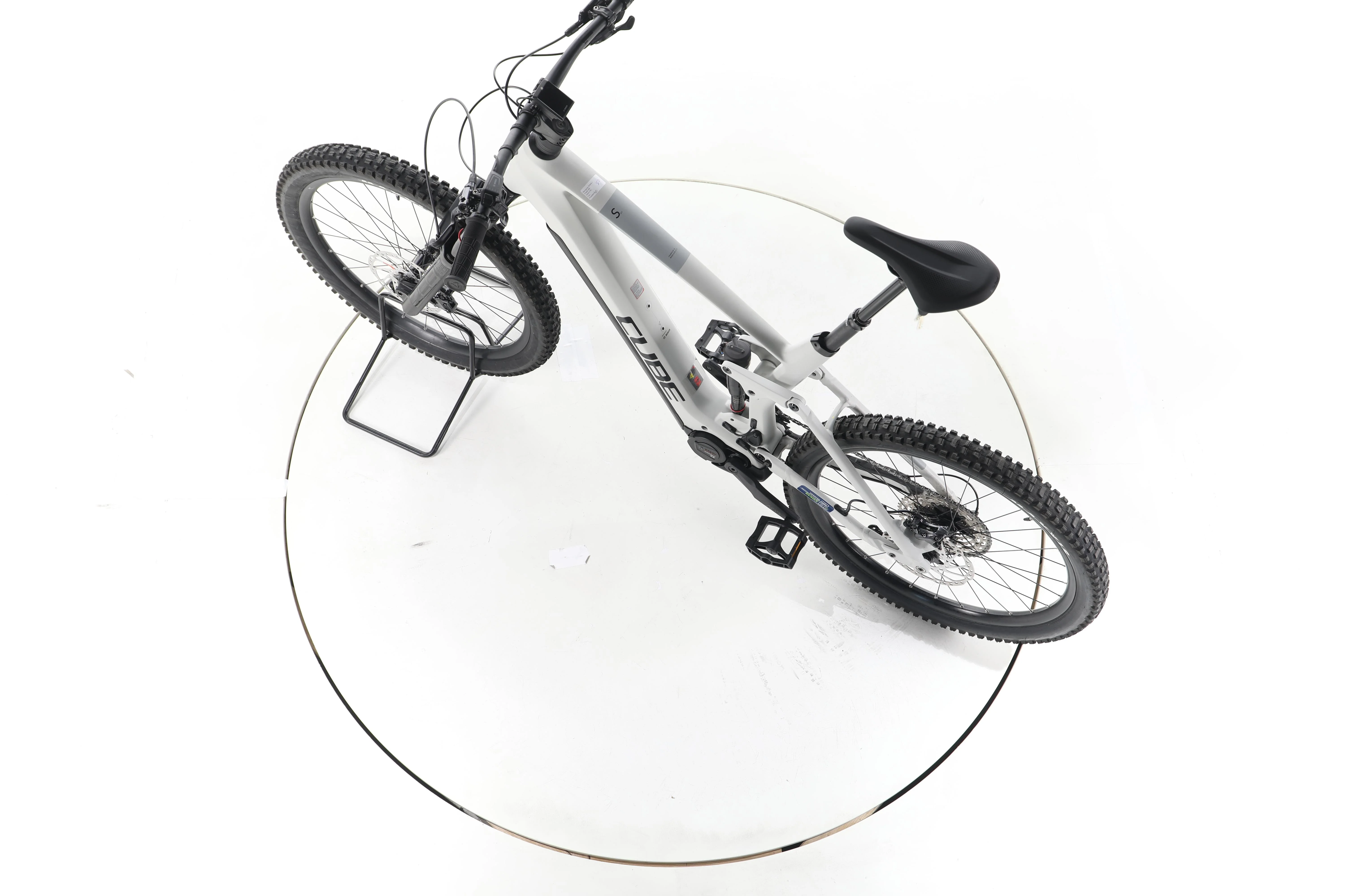 Image du produit 20