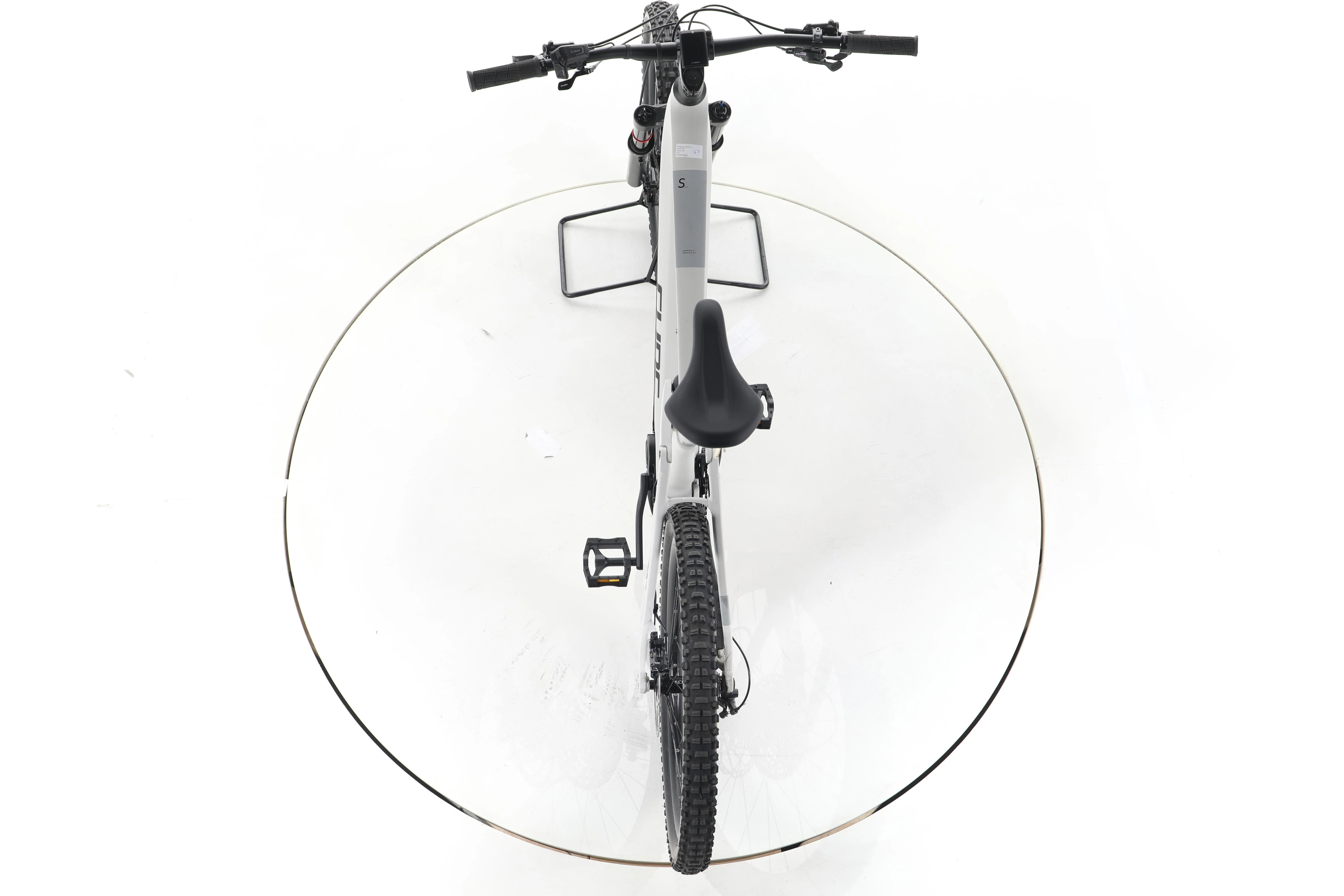 Image du produit 22