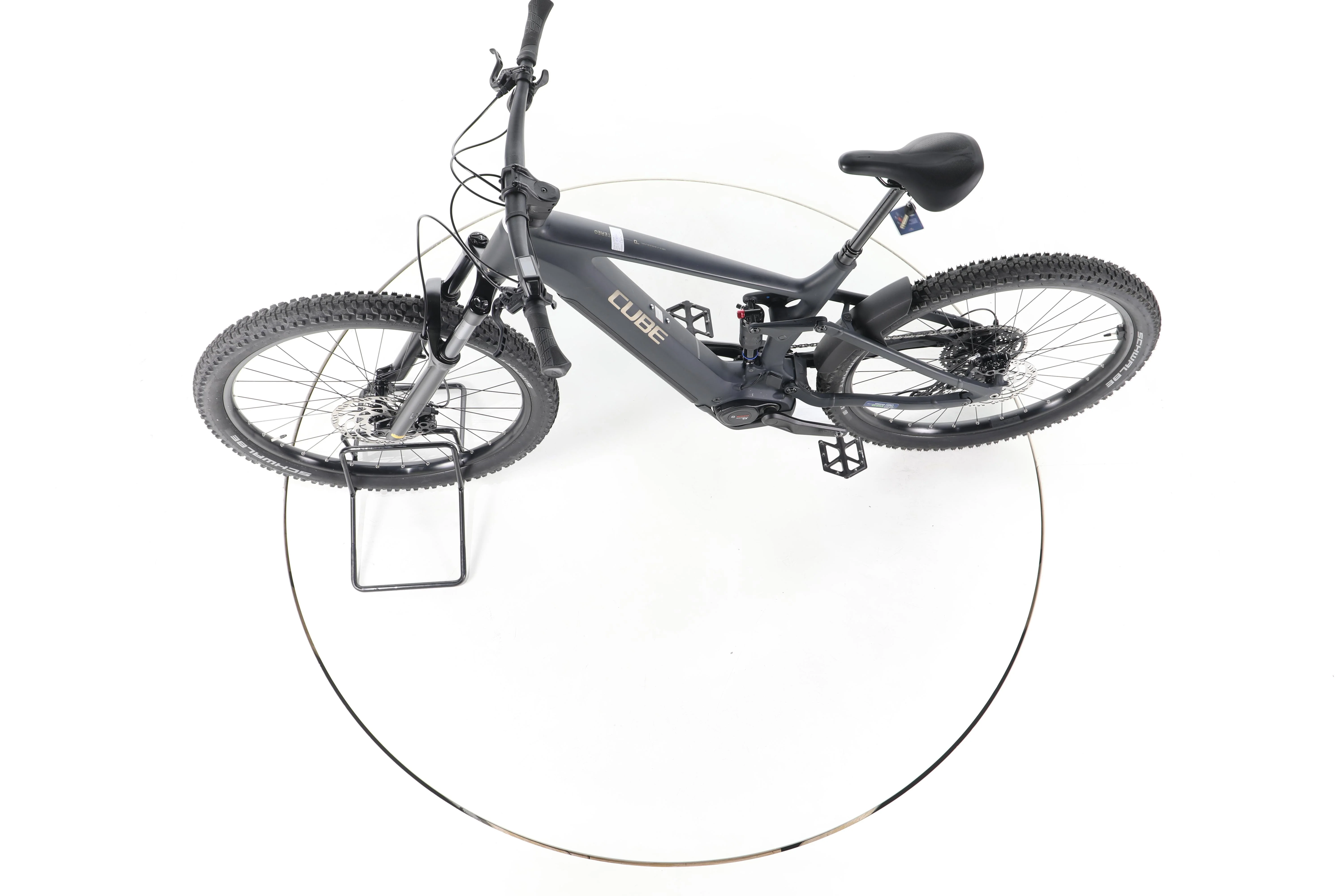 Image du produit 19