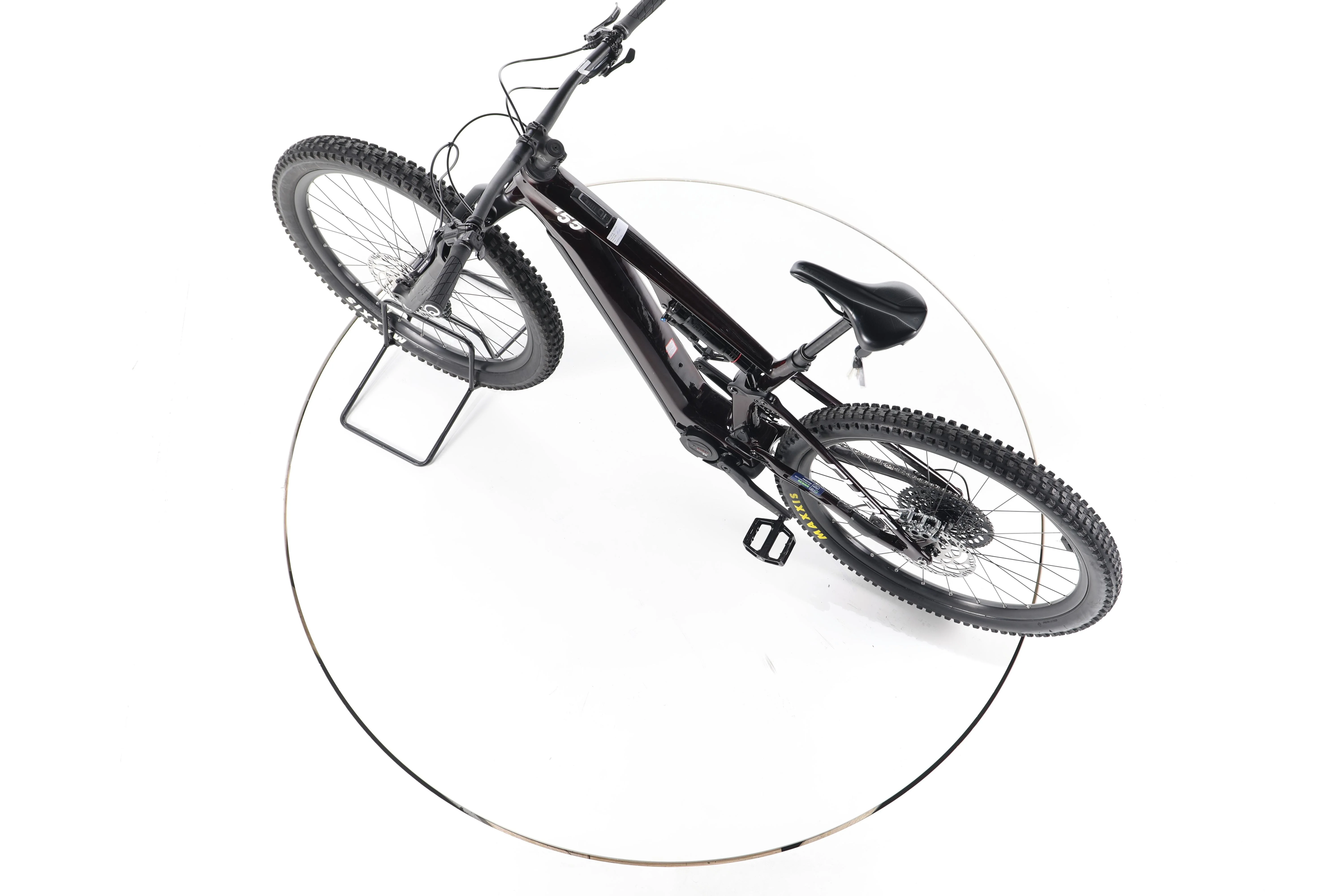 Image du produit 20