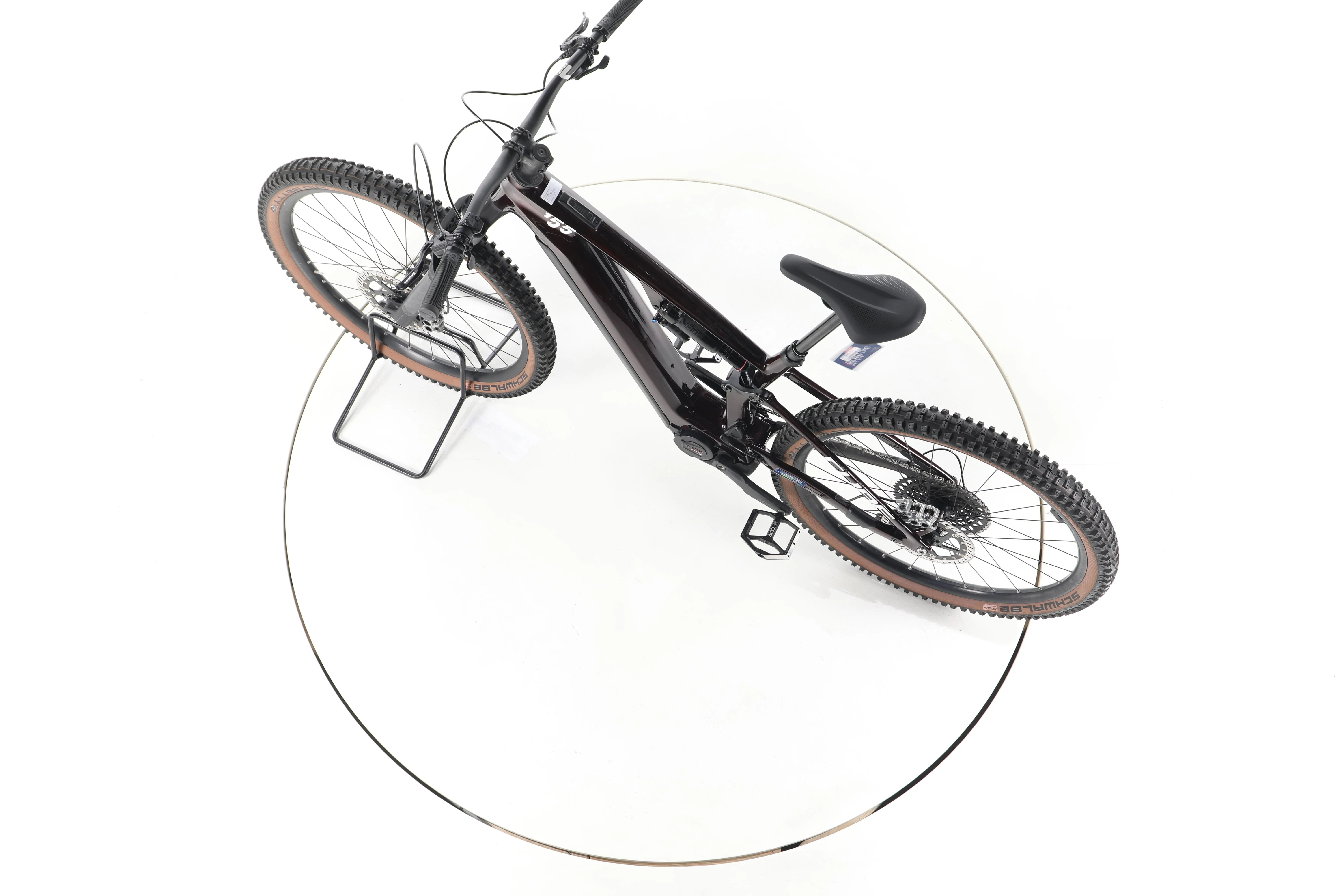 Image du produit 20