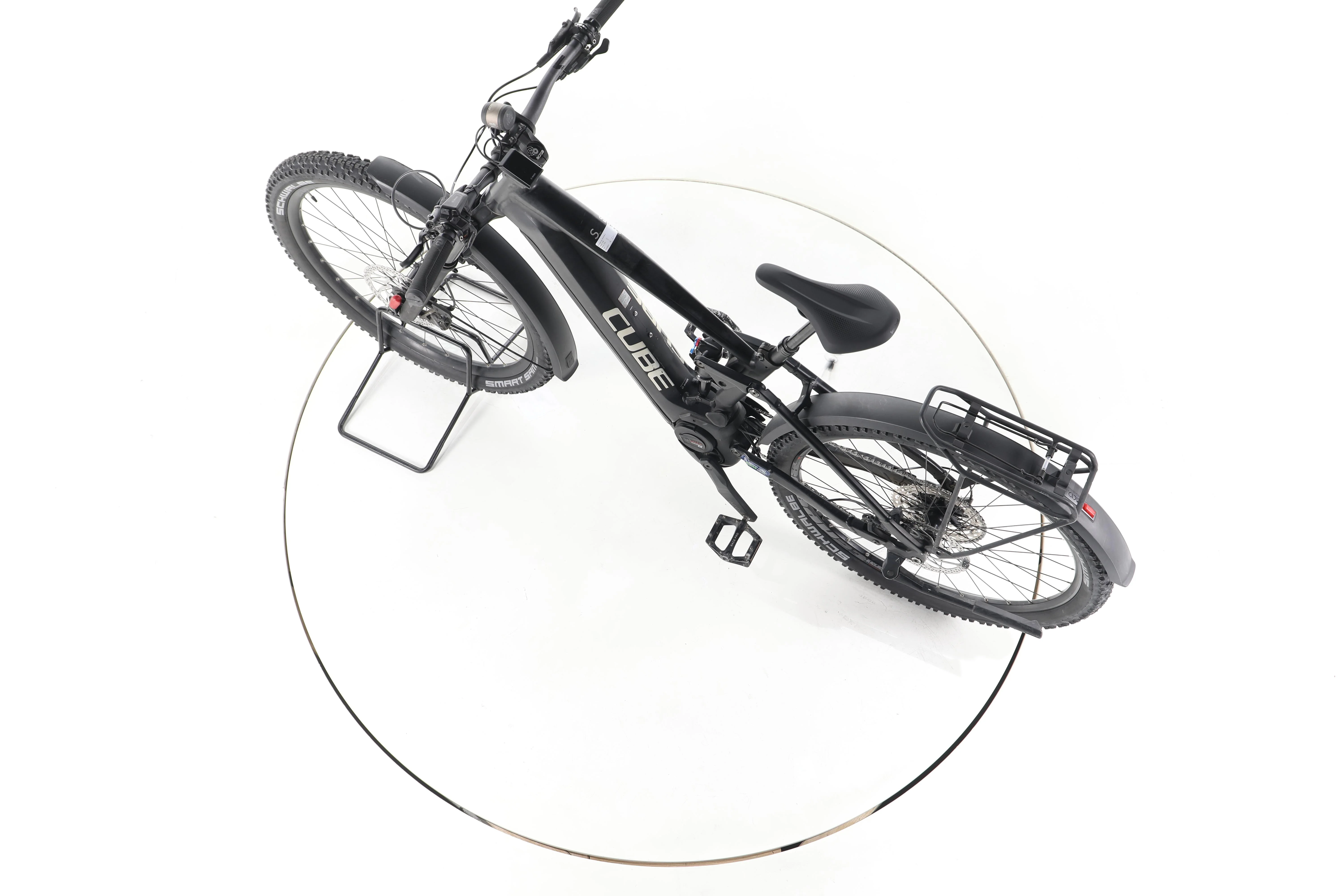 Image du produit 20