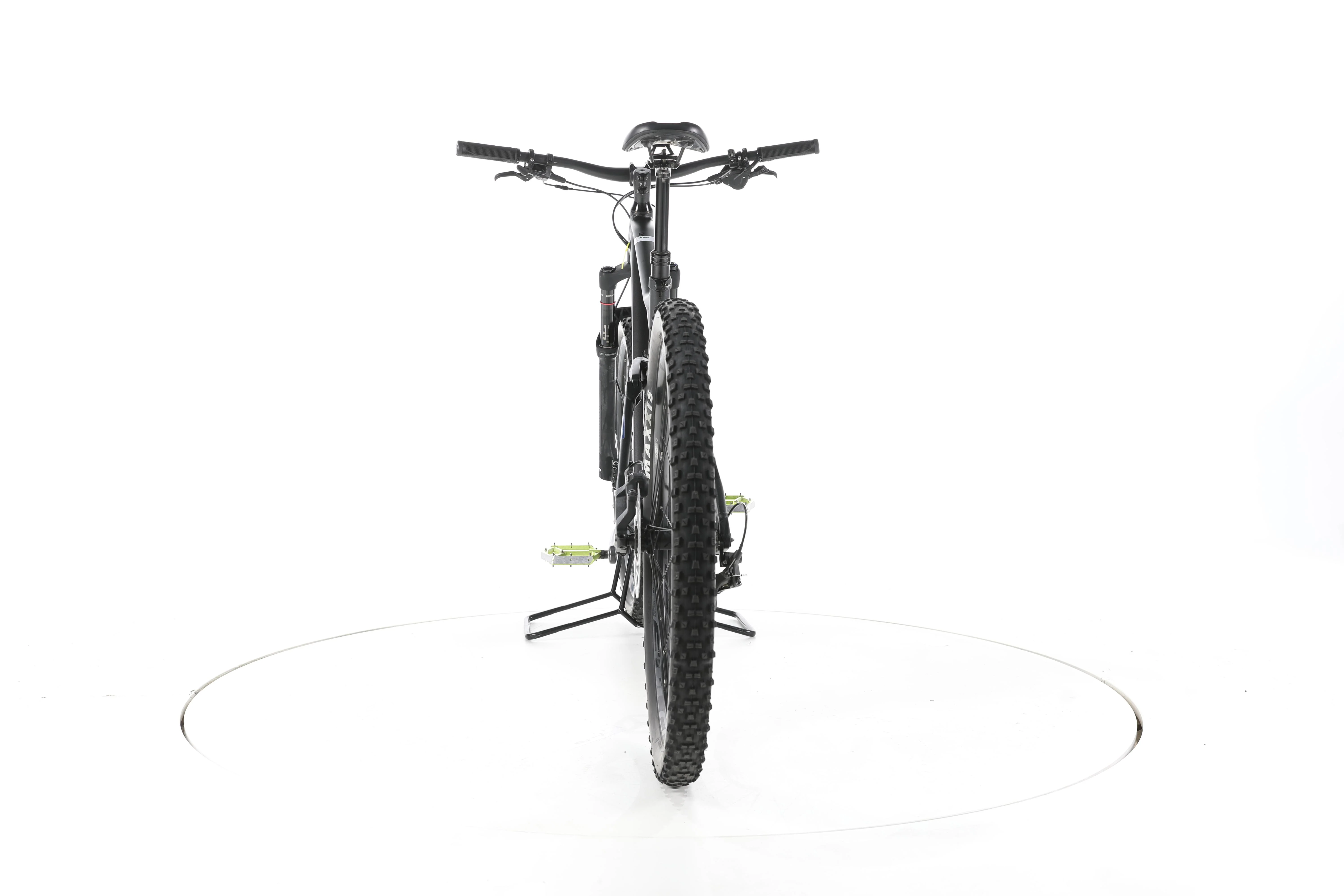 Image du produit 10