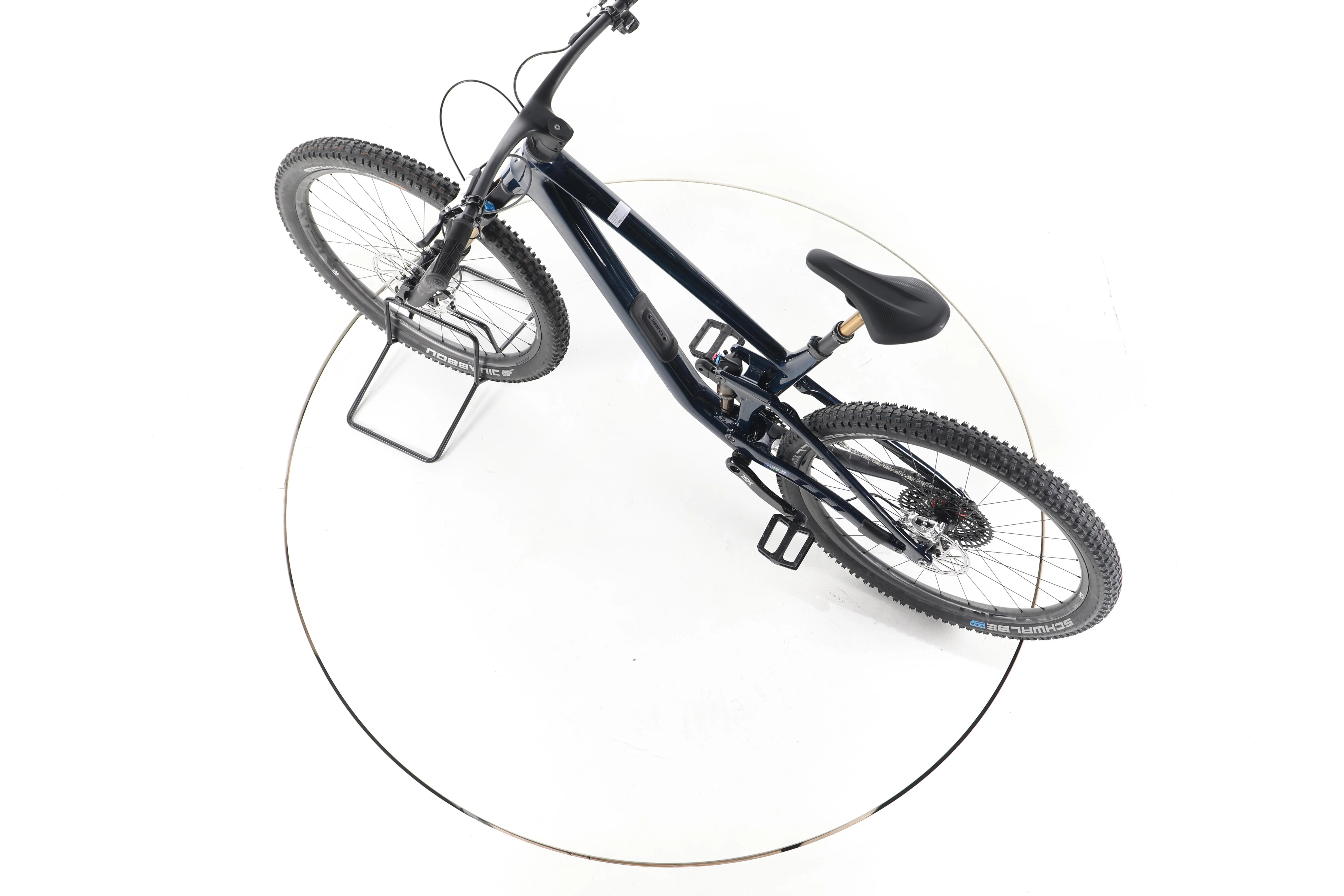 Image du produit 20