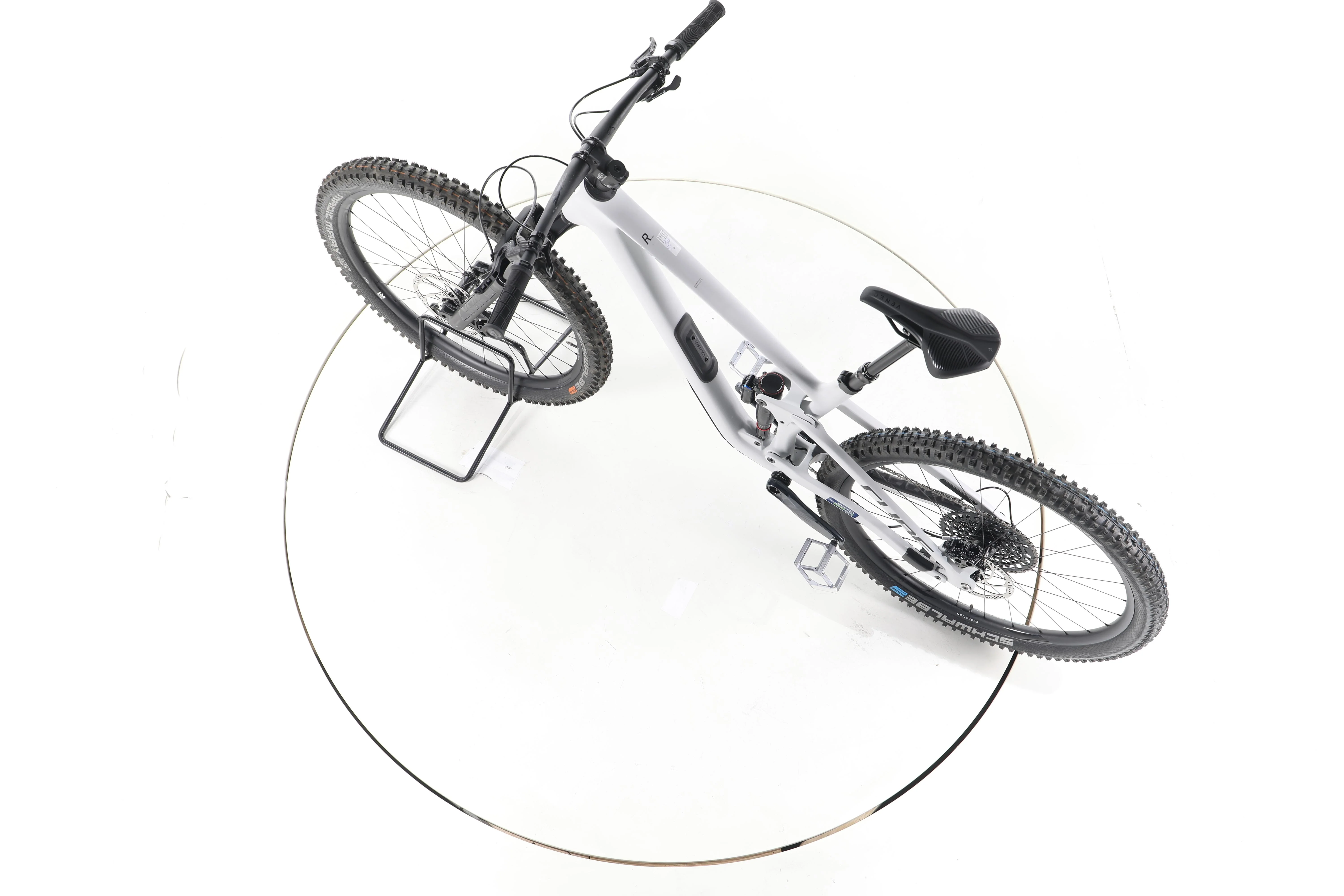 Image du produit 20