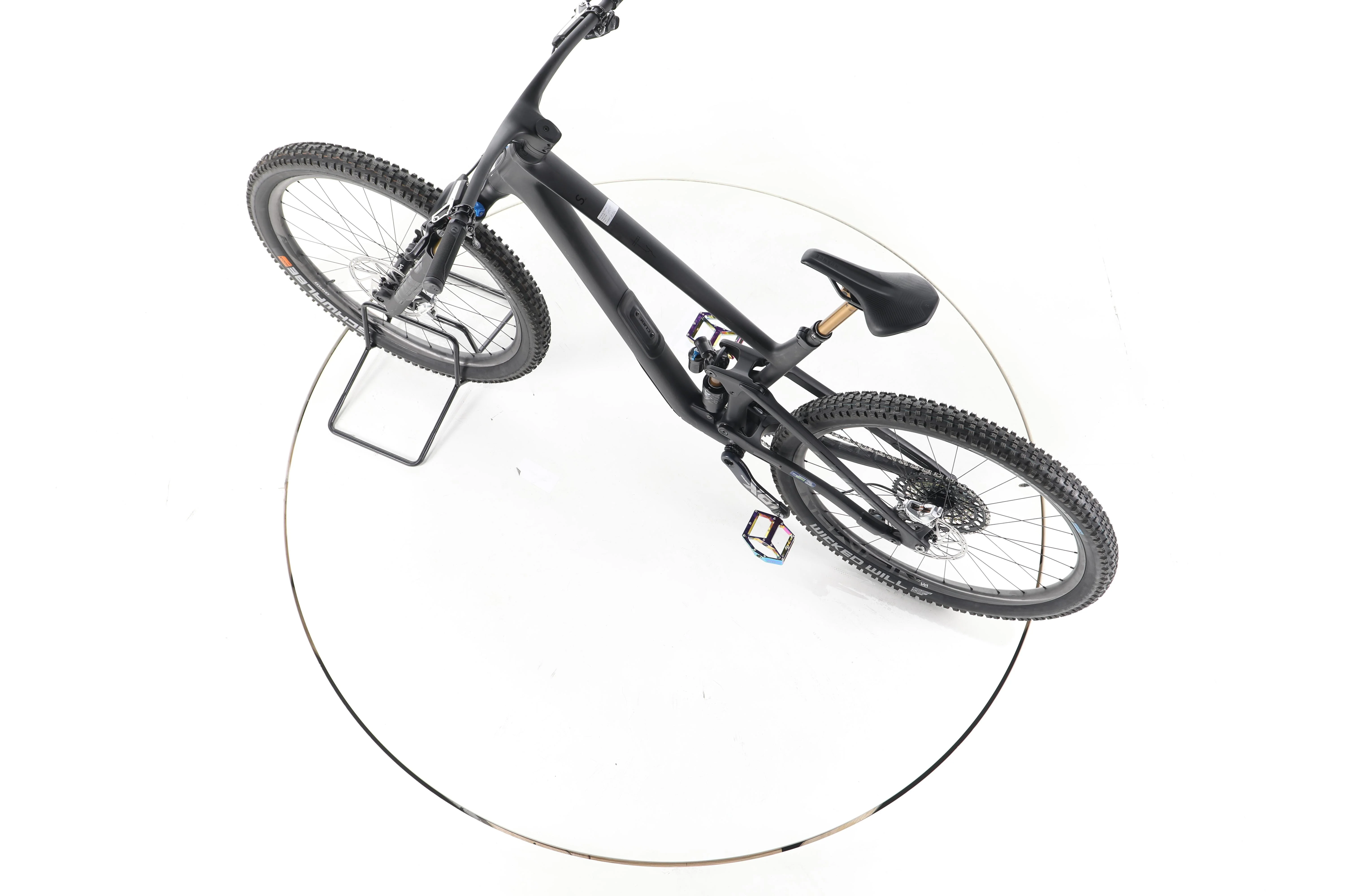 Image du produit 20