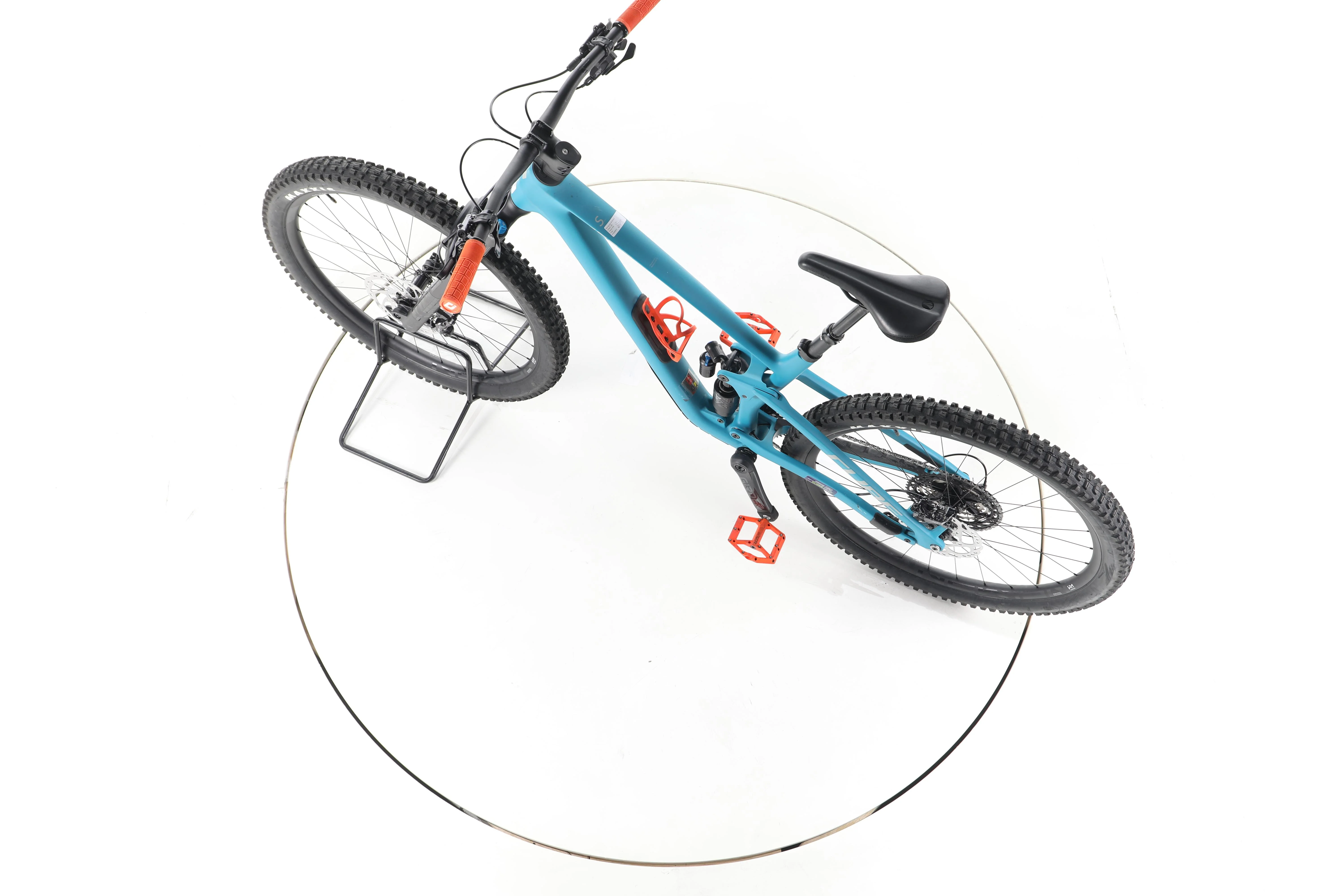 Image du produit 20