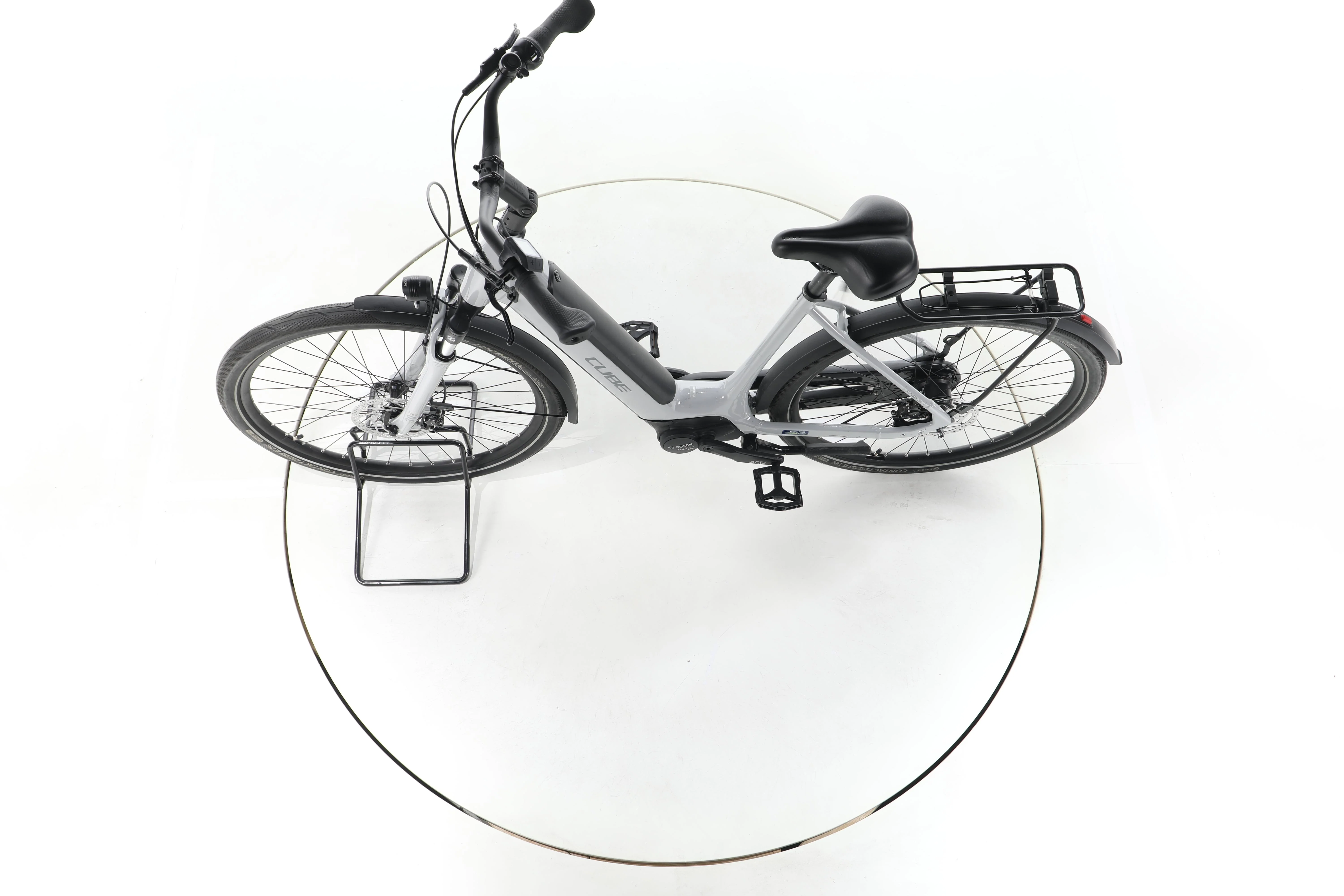 Image du produit 19