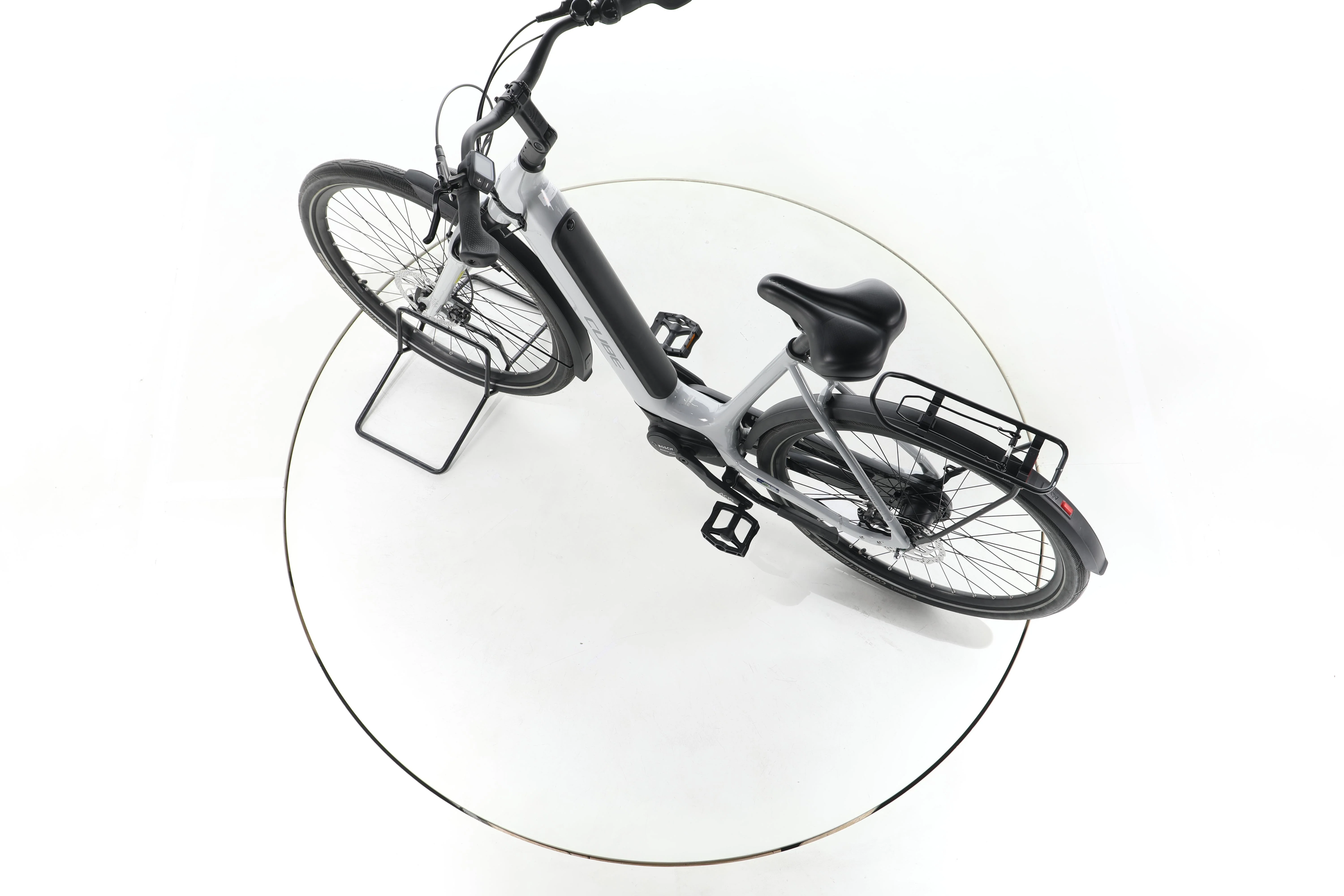 Image du produit 20