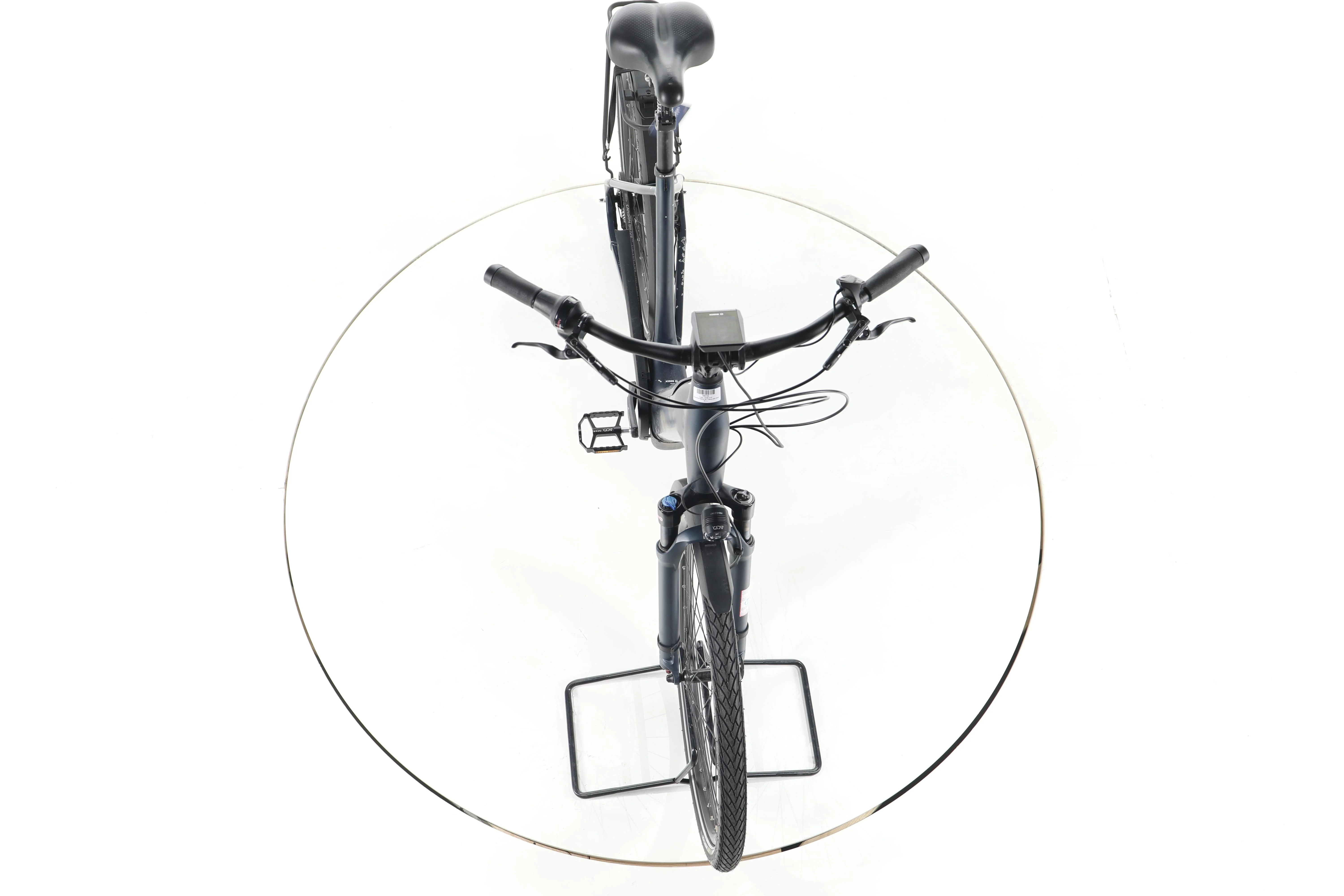 Image du produit 16