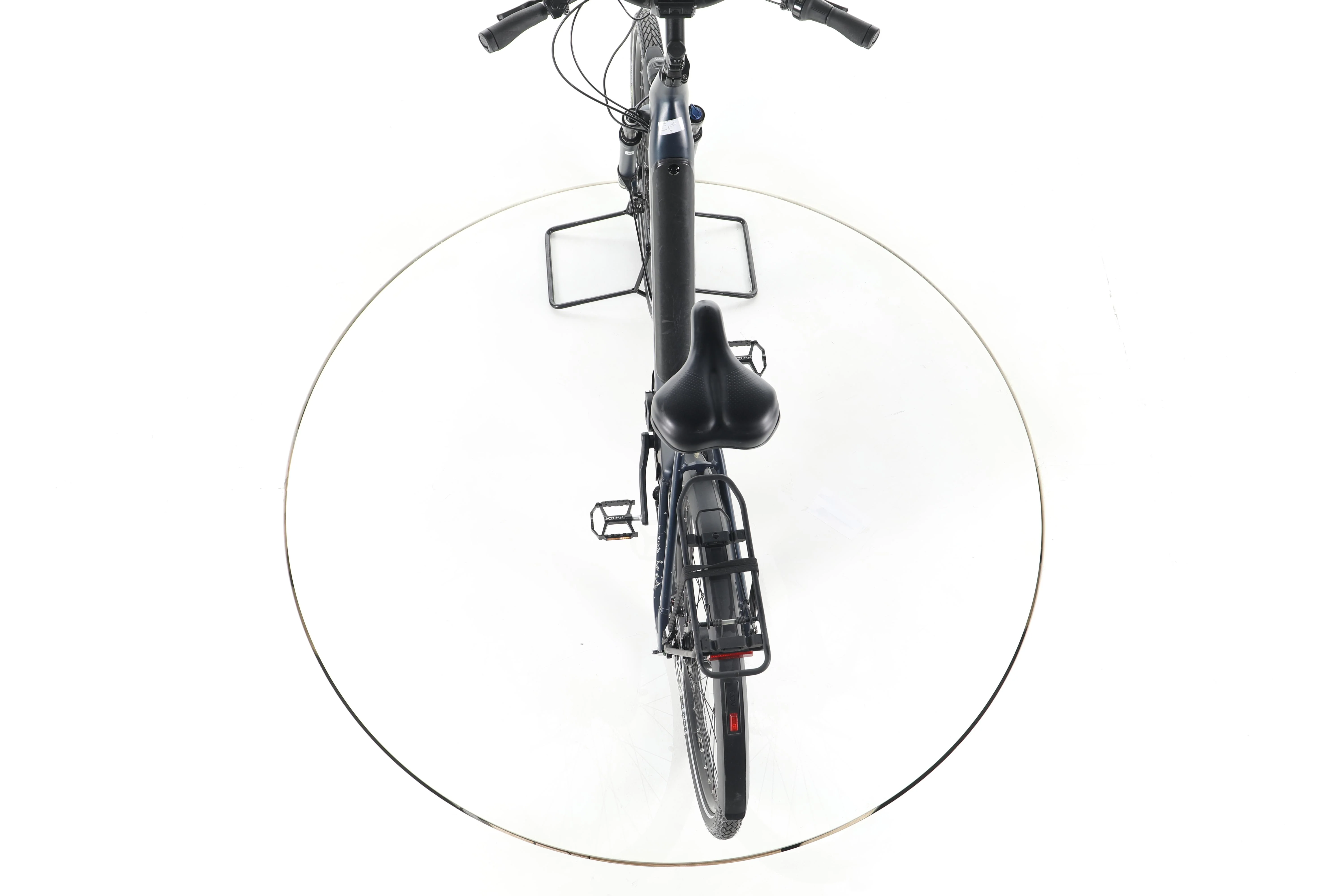Image du produit 22