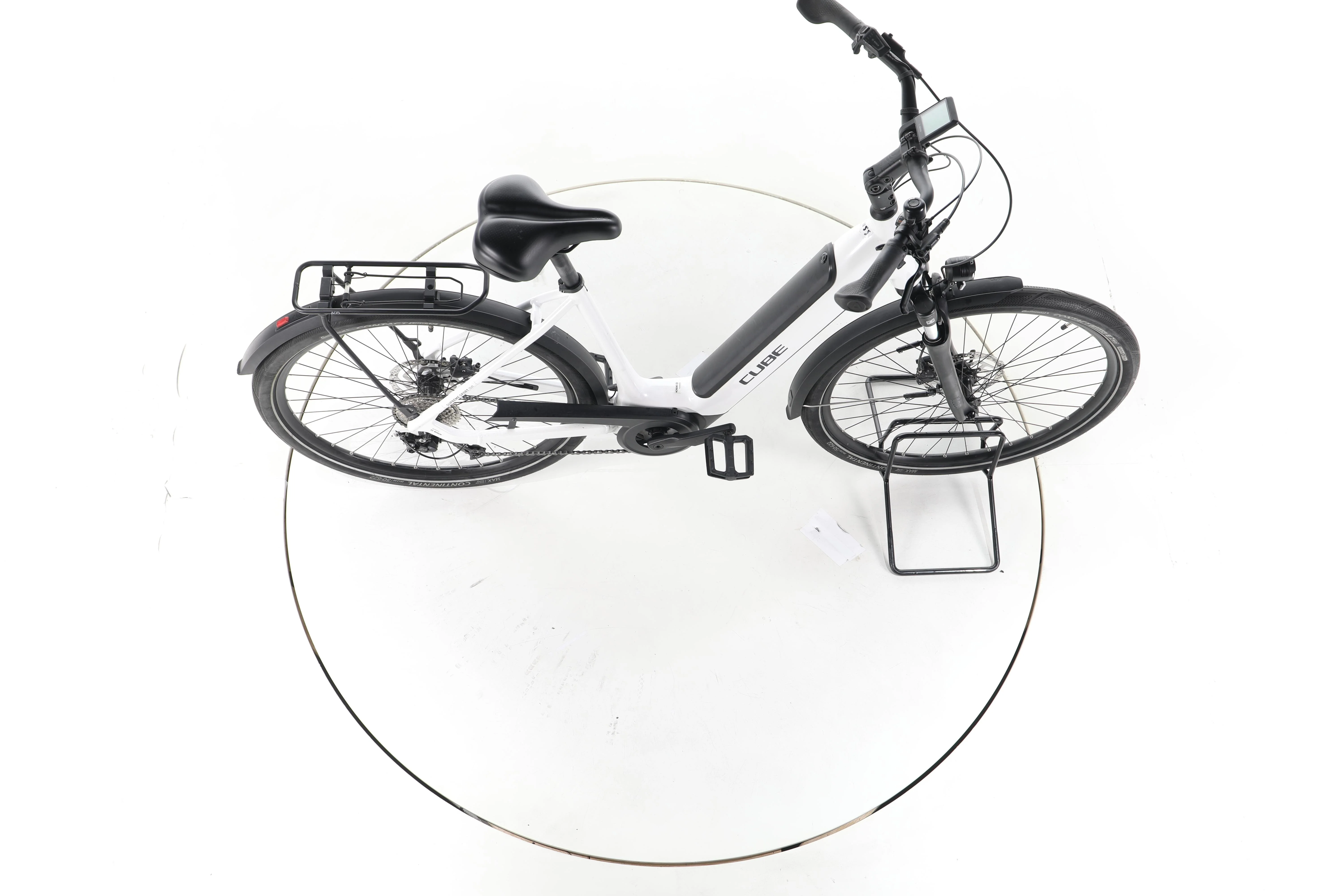 Image du produit 13