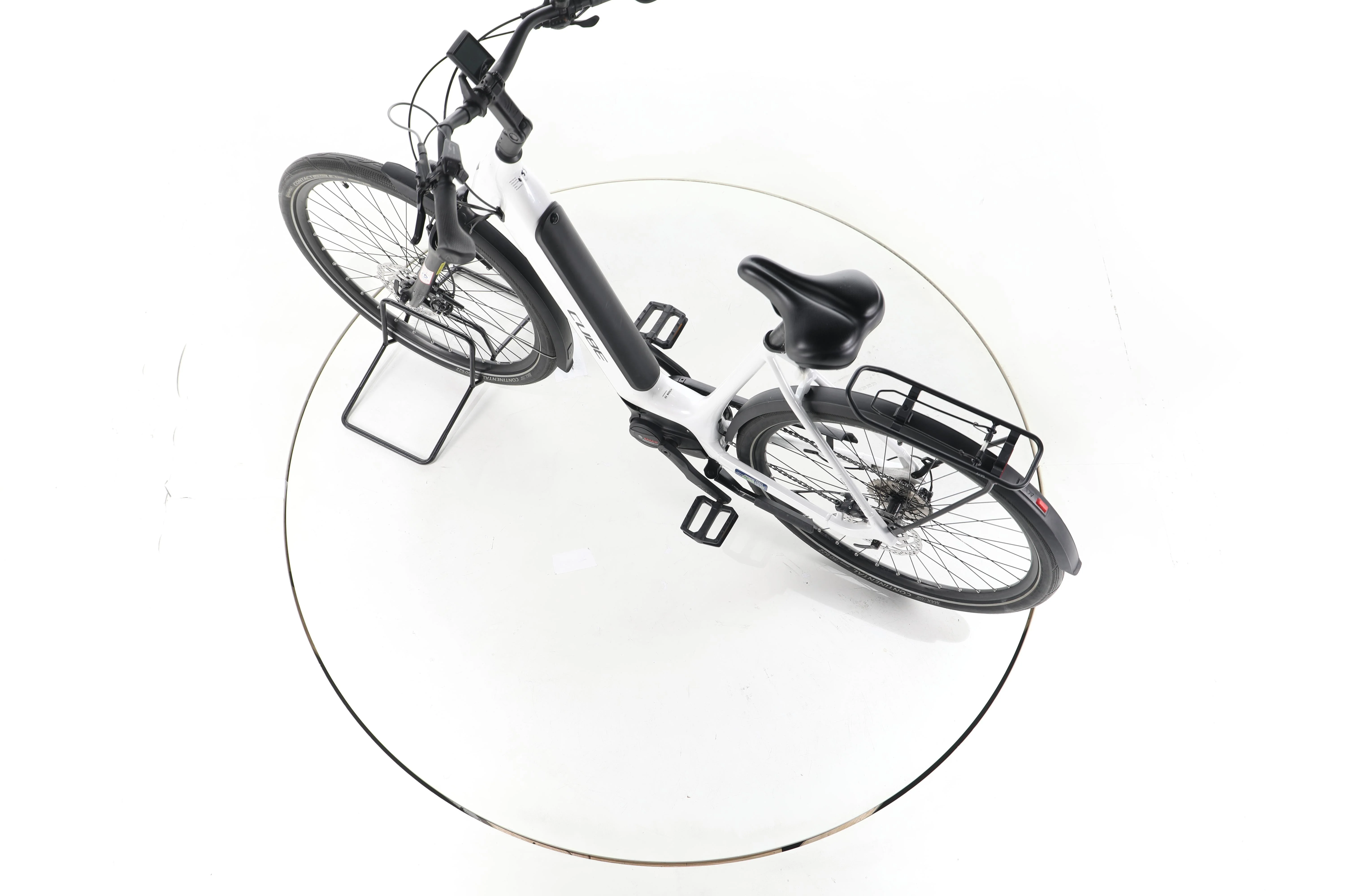Image du produit 20