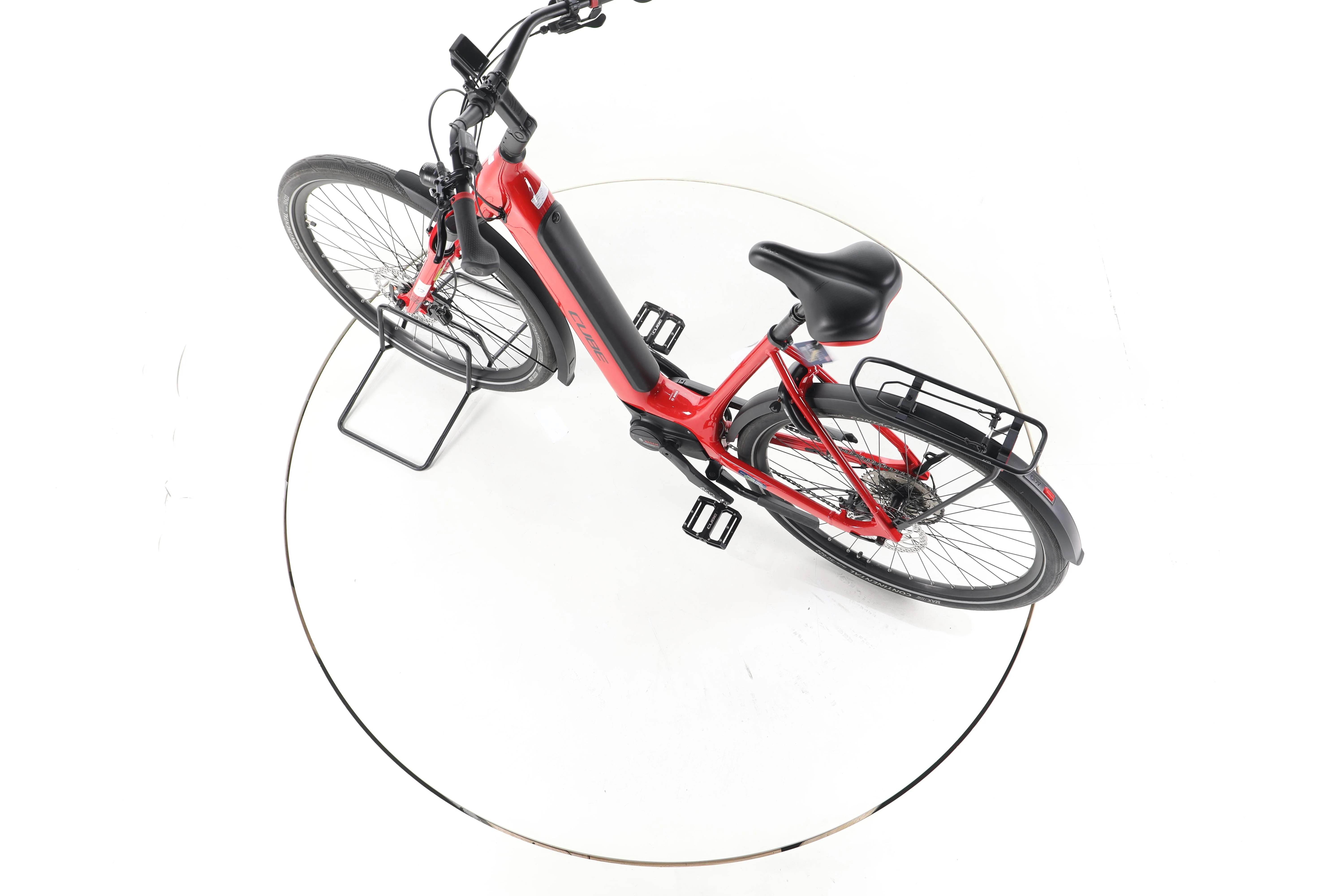 Image du produit 20