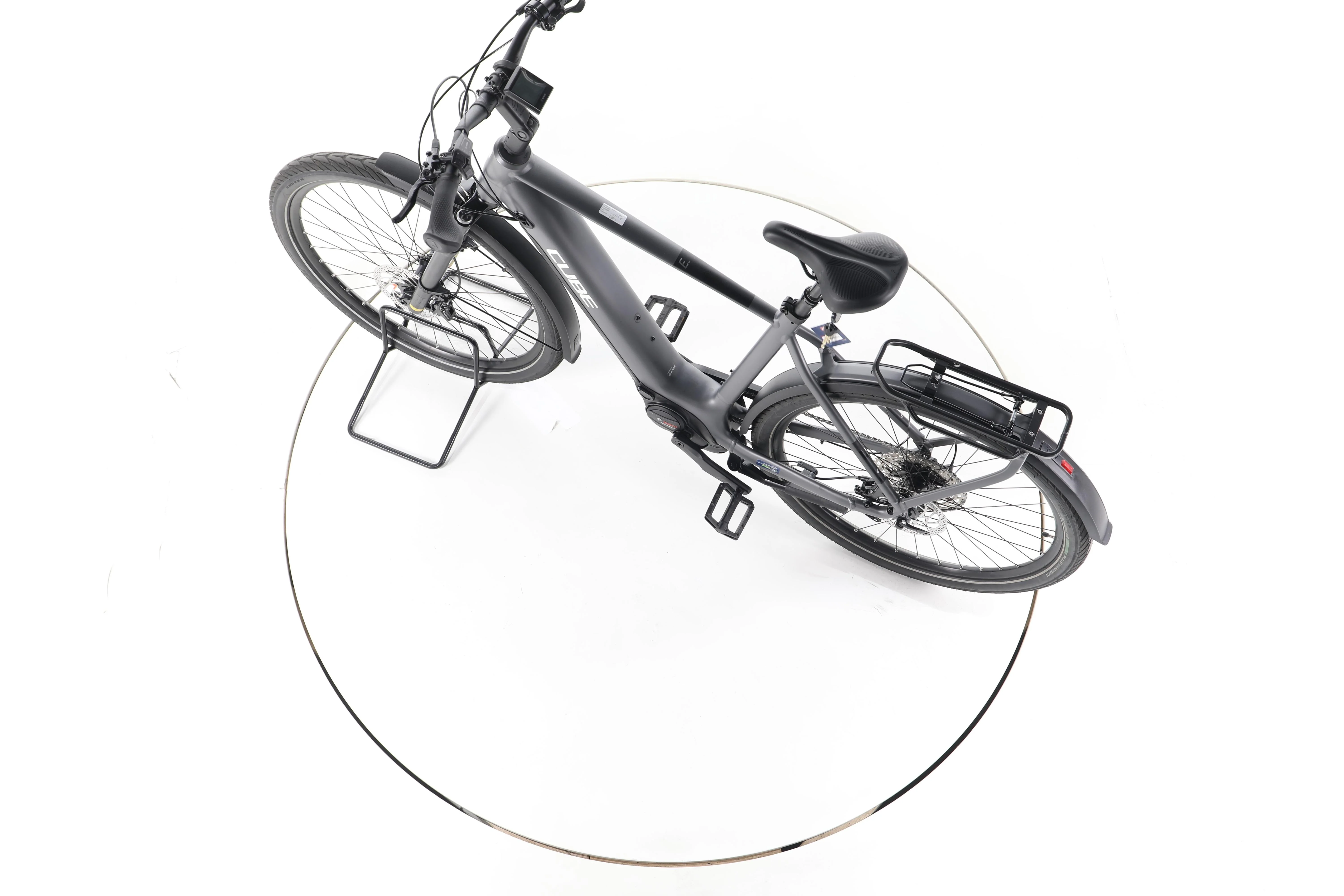 Image du produit 20
