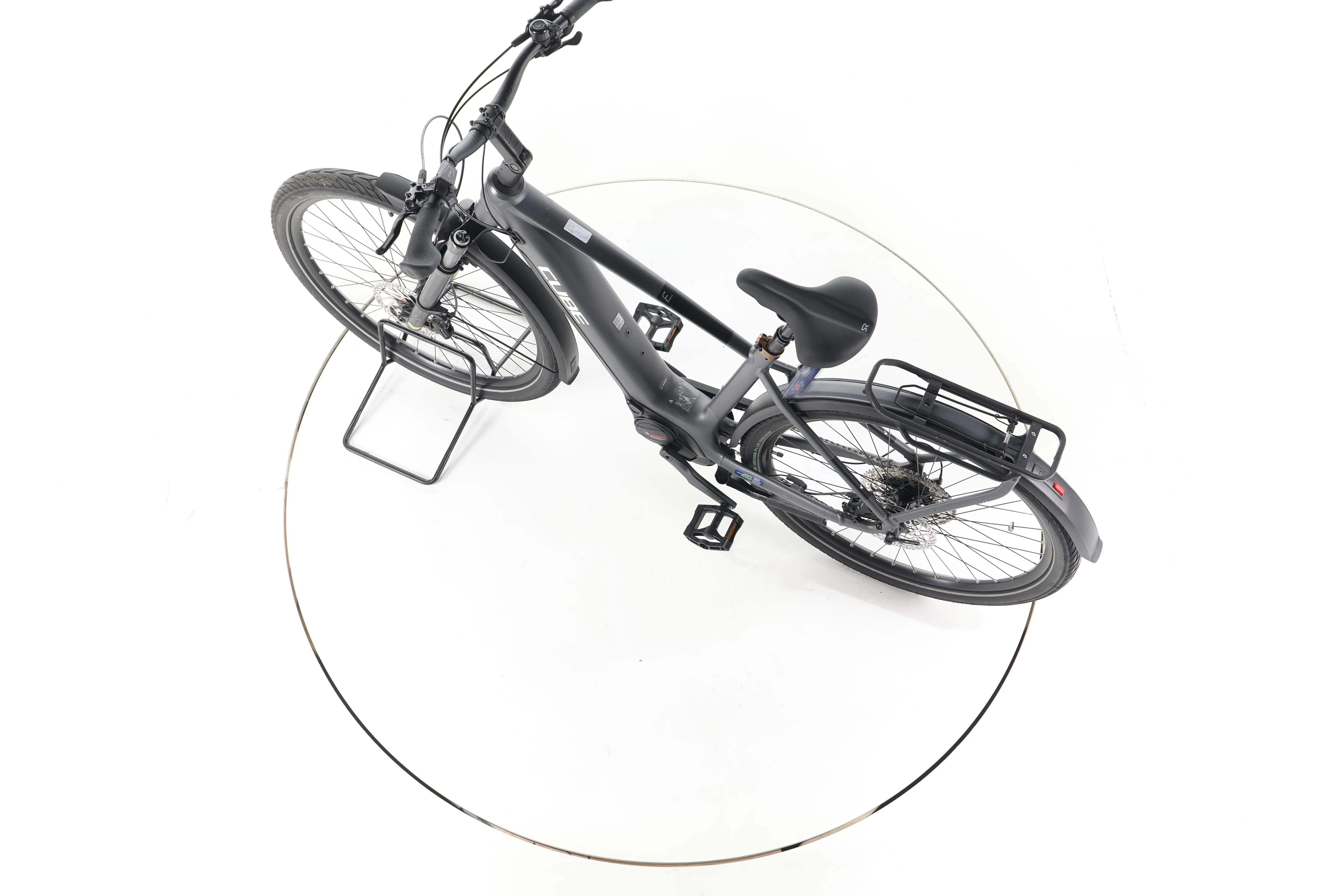 Image du produit 20