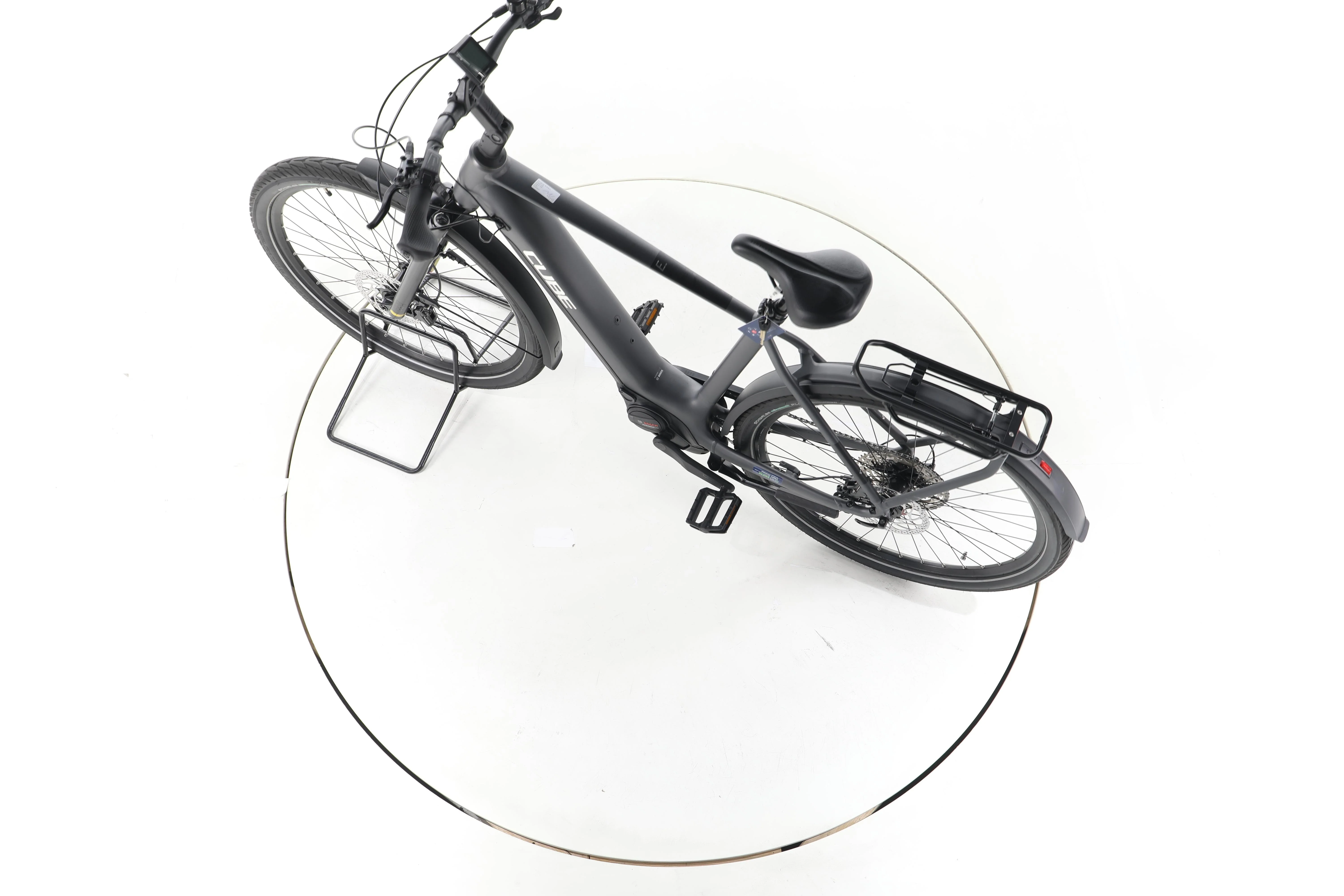 Image du produit 20