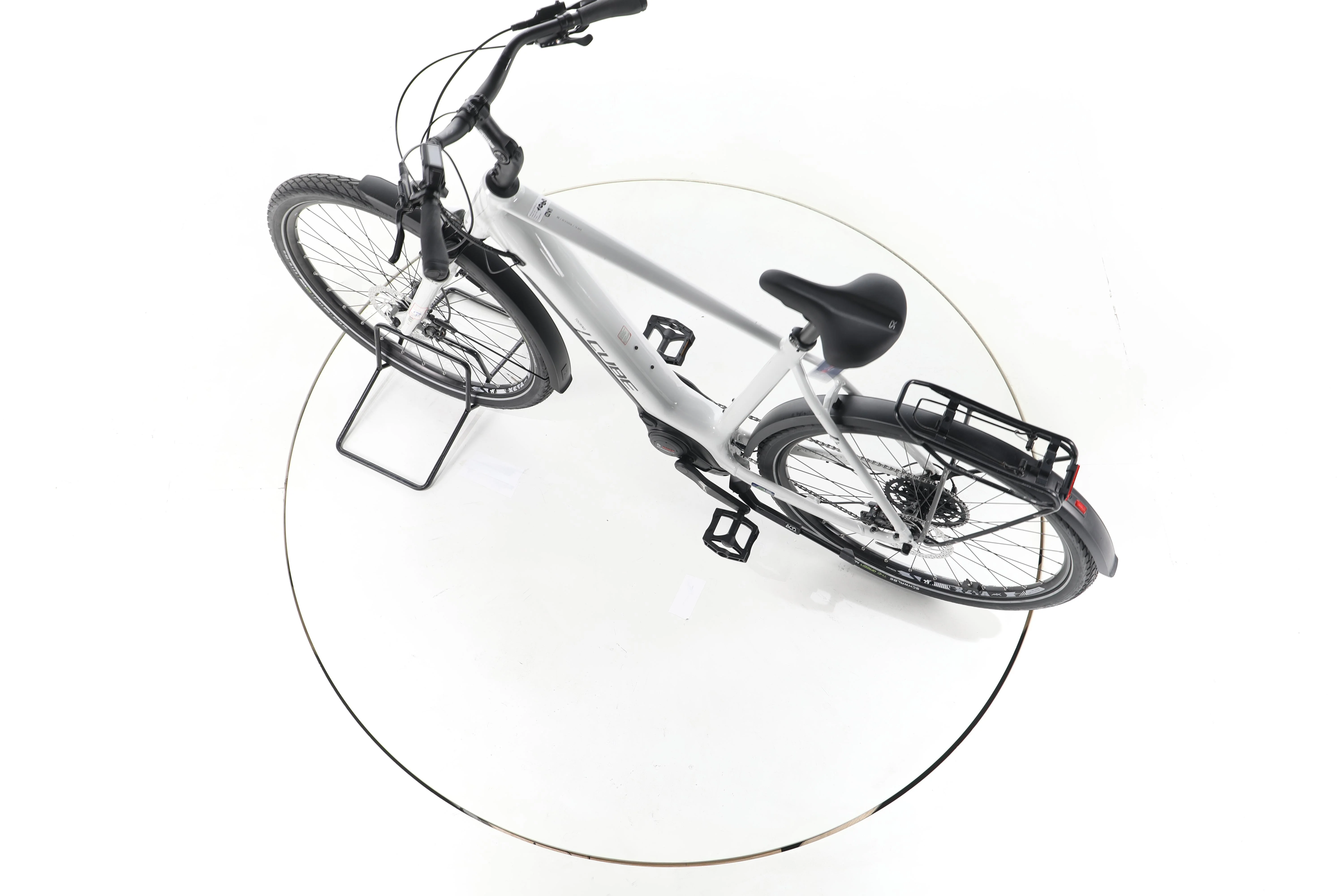 Image du produit 20