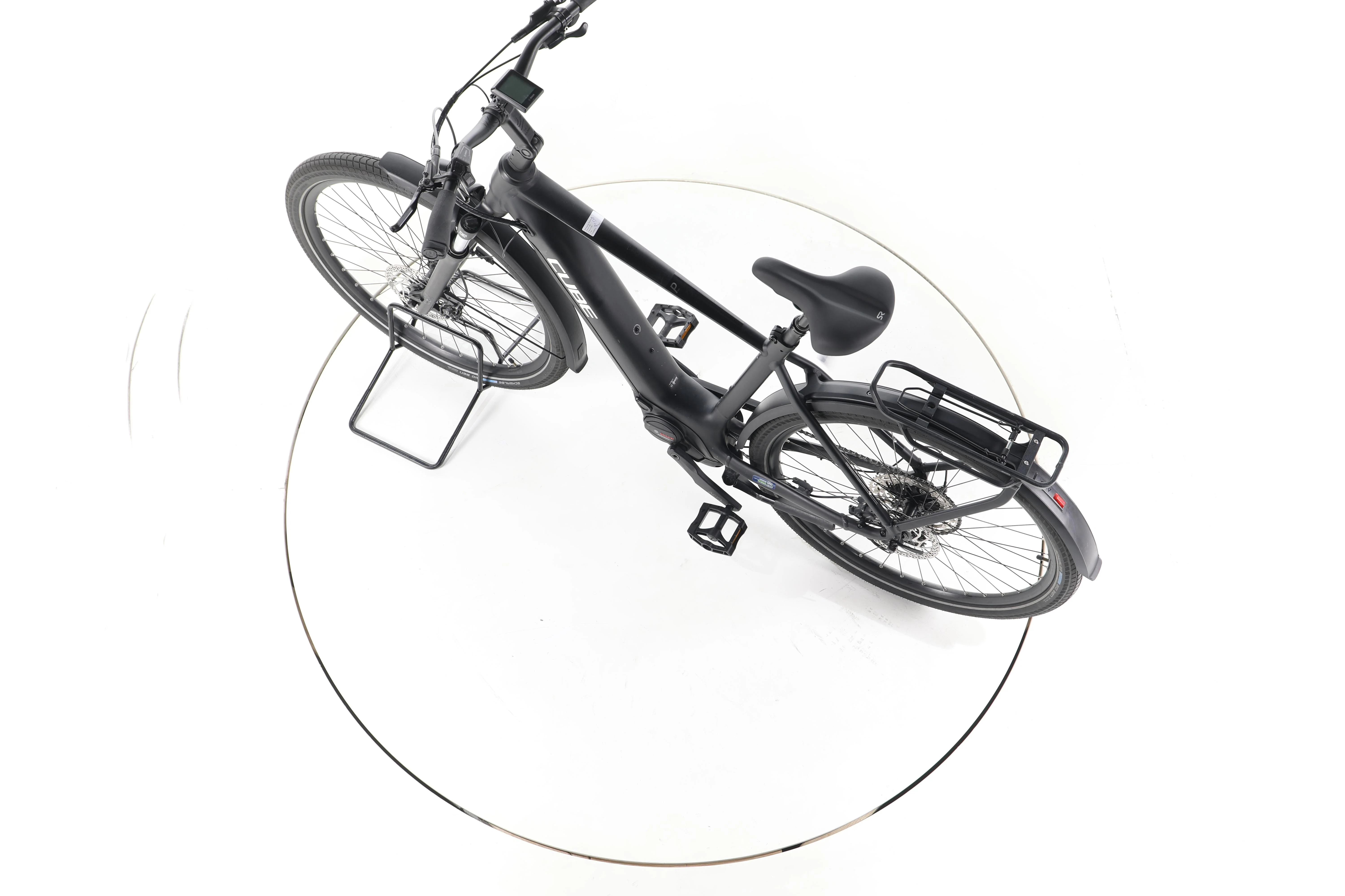 Image du produit 20