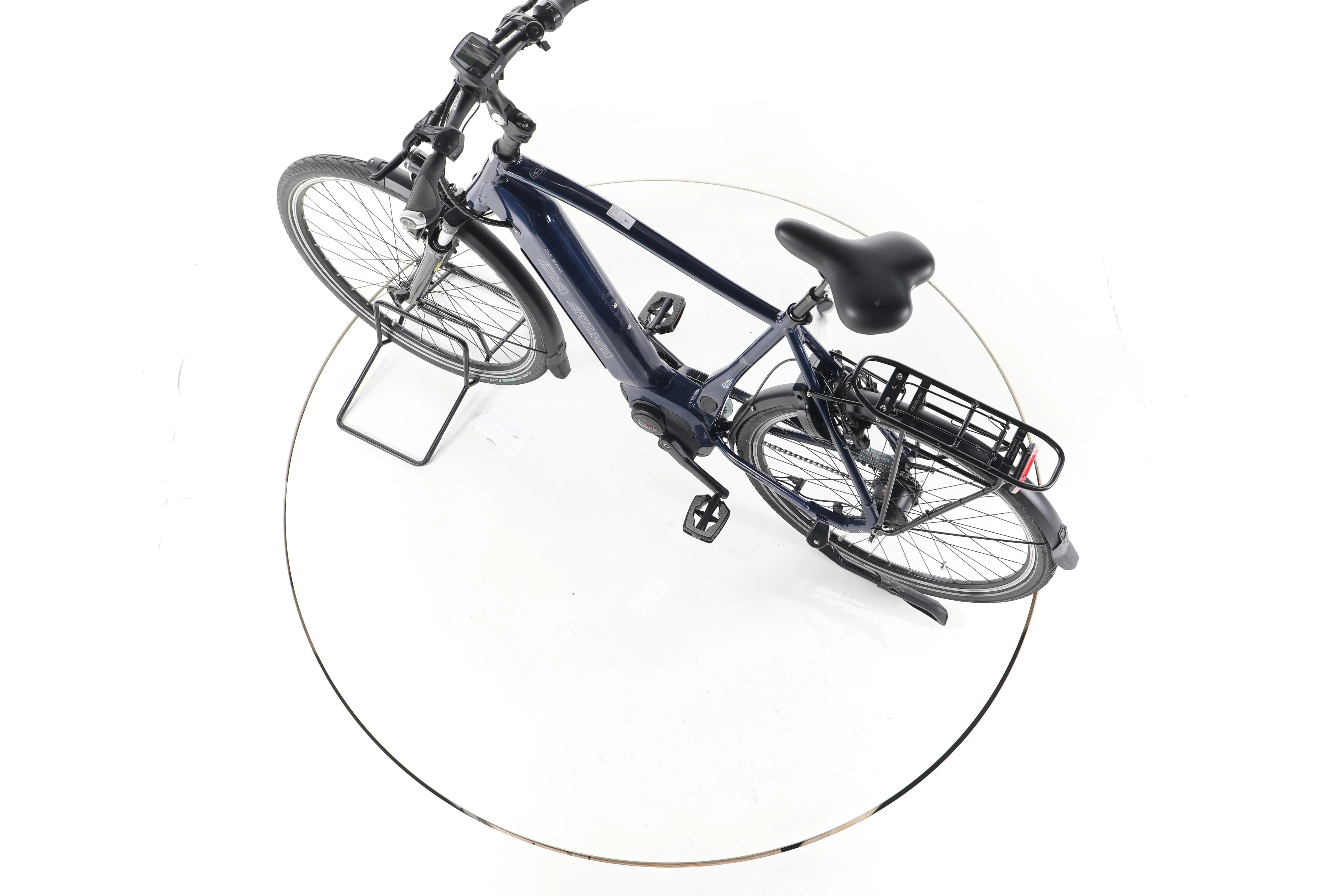 Image du produit 20