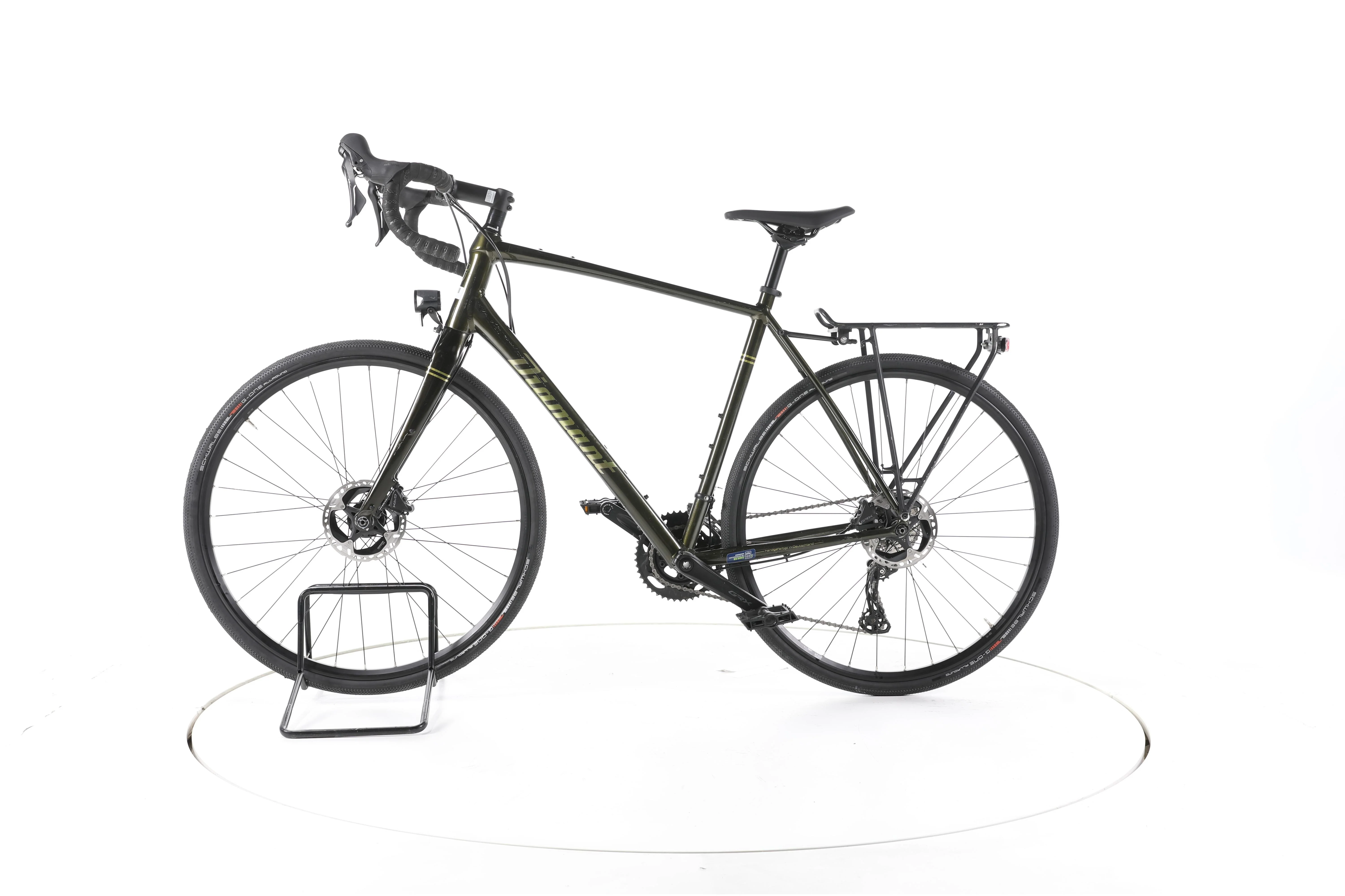 Image du produit 7