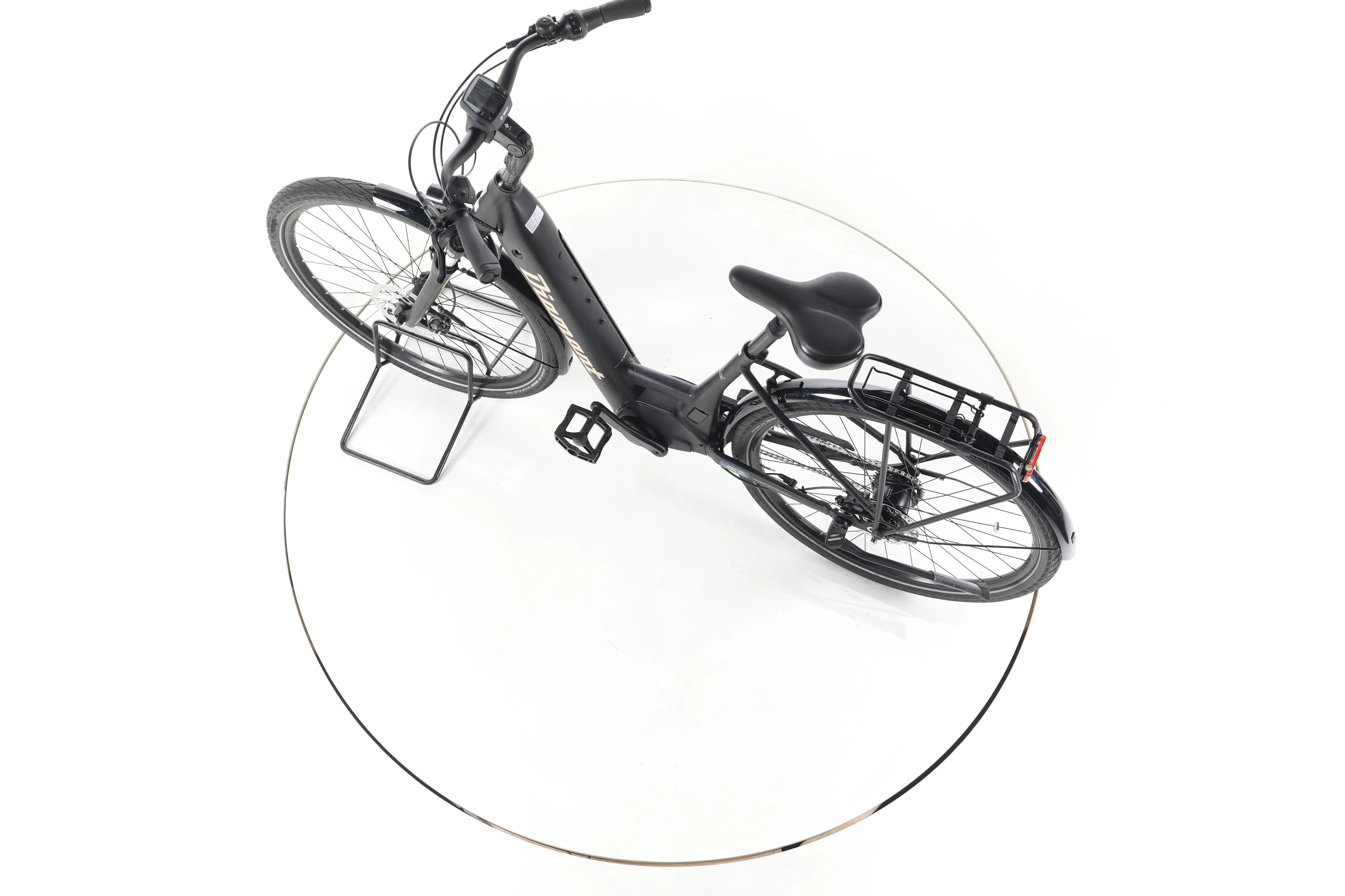 Image du produit 20