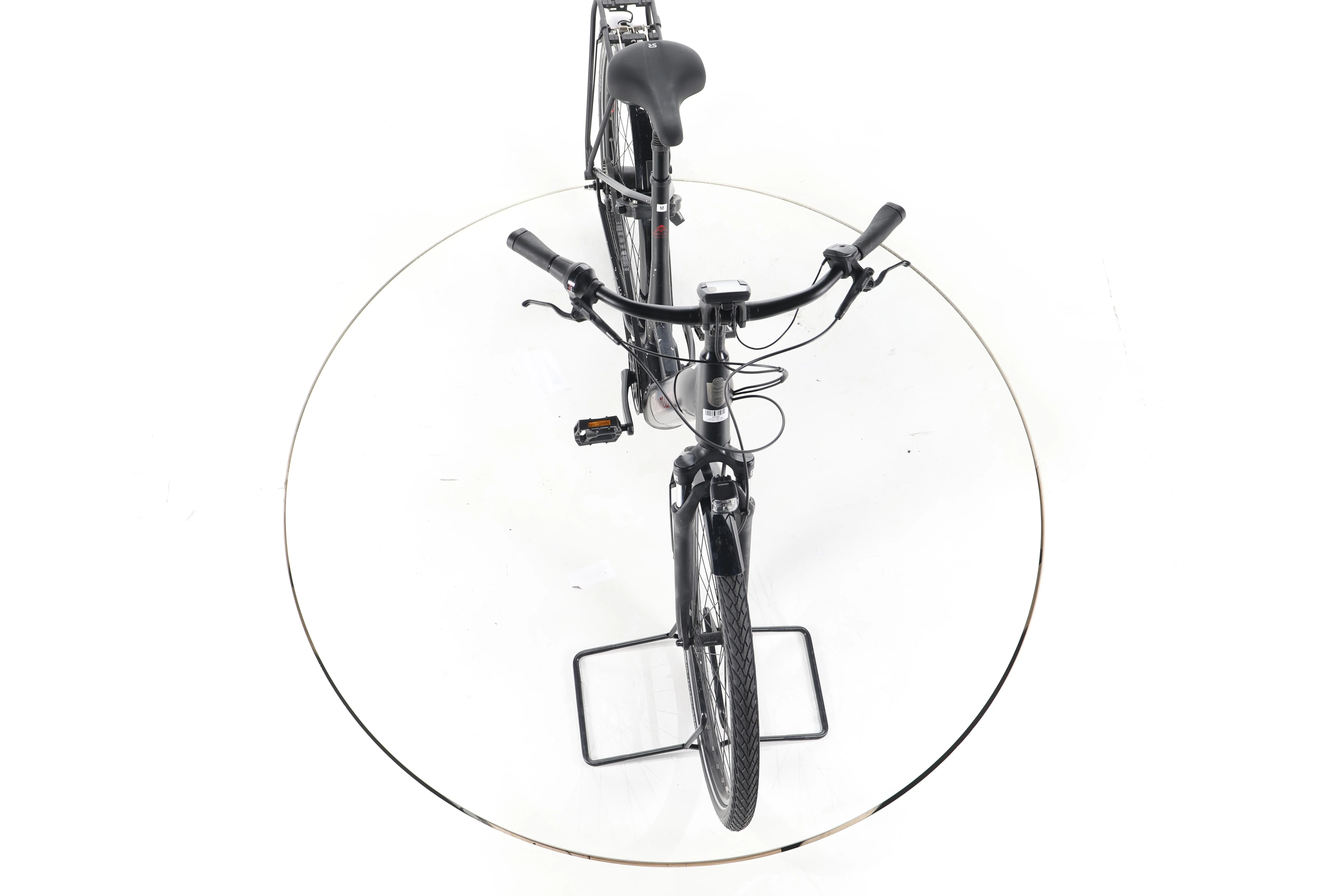 Image du produit 16