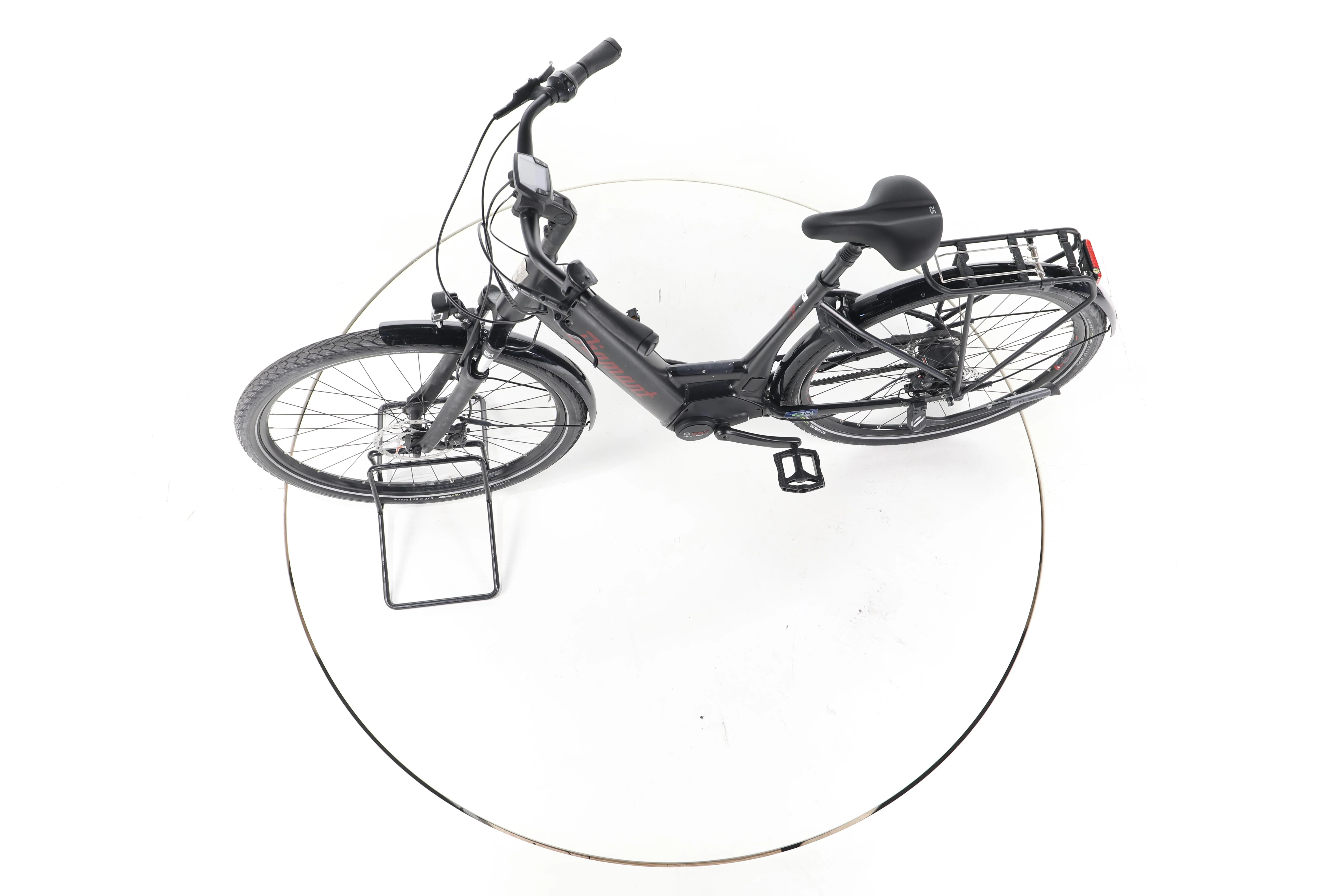 Image du produit 19
