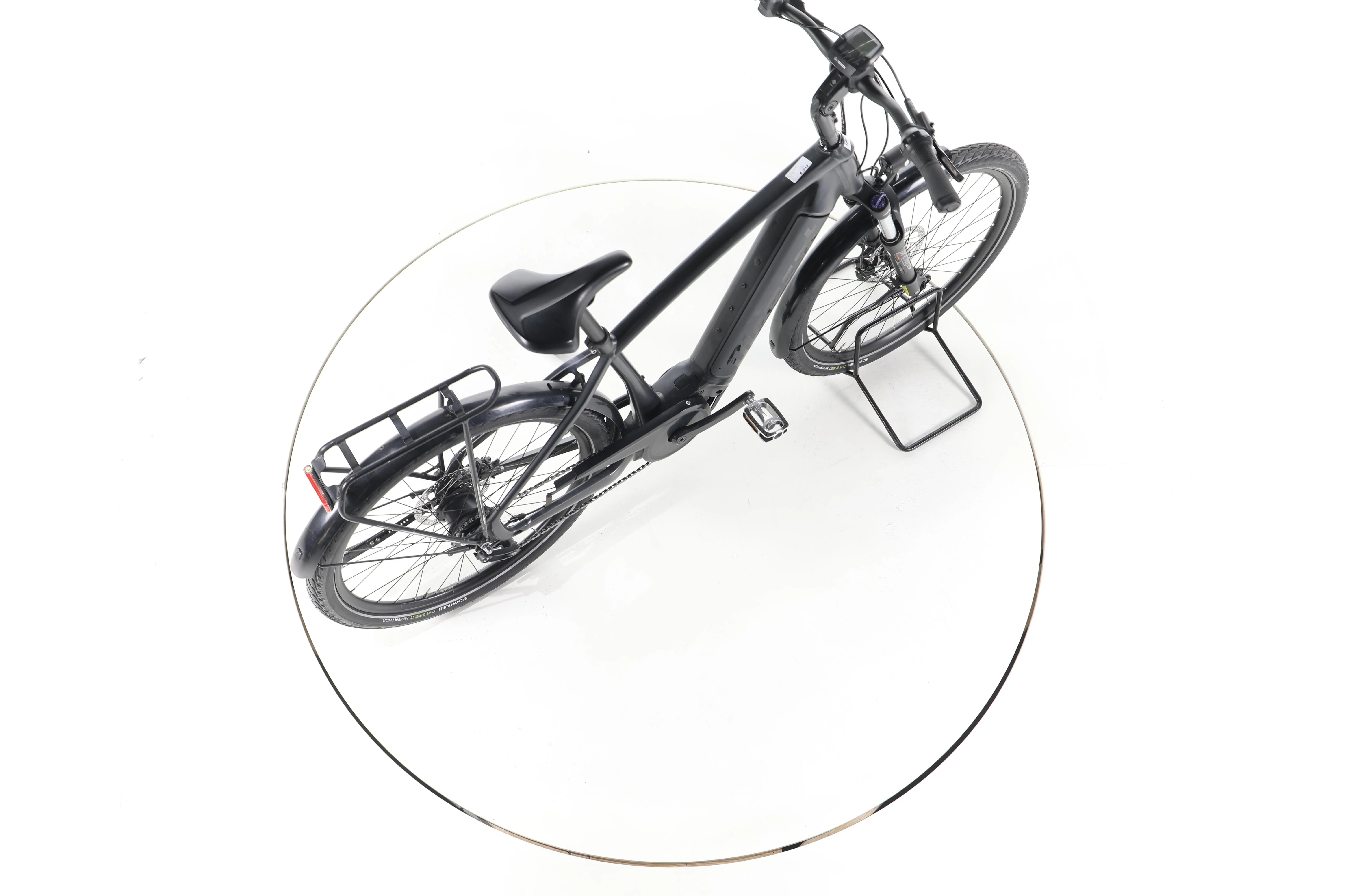 Image du produit 24