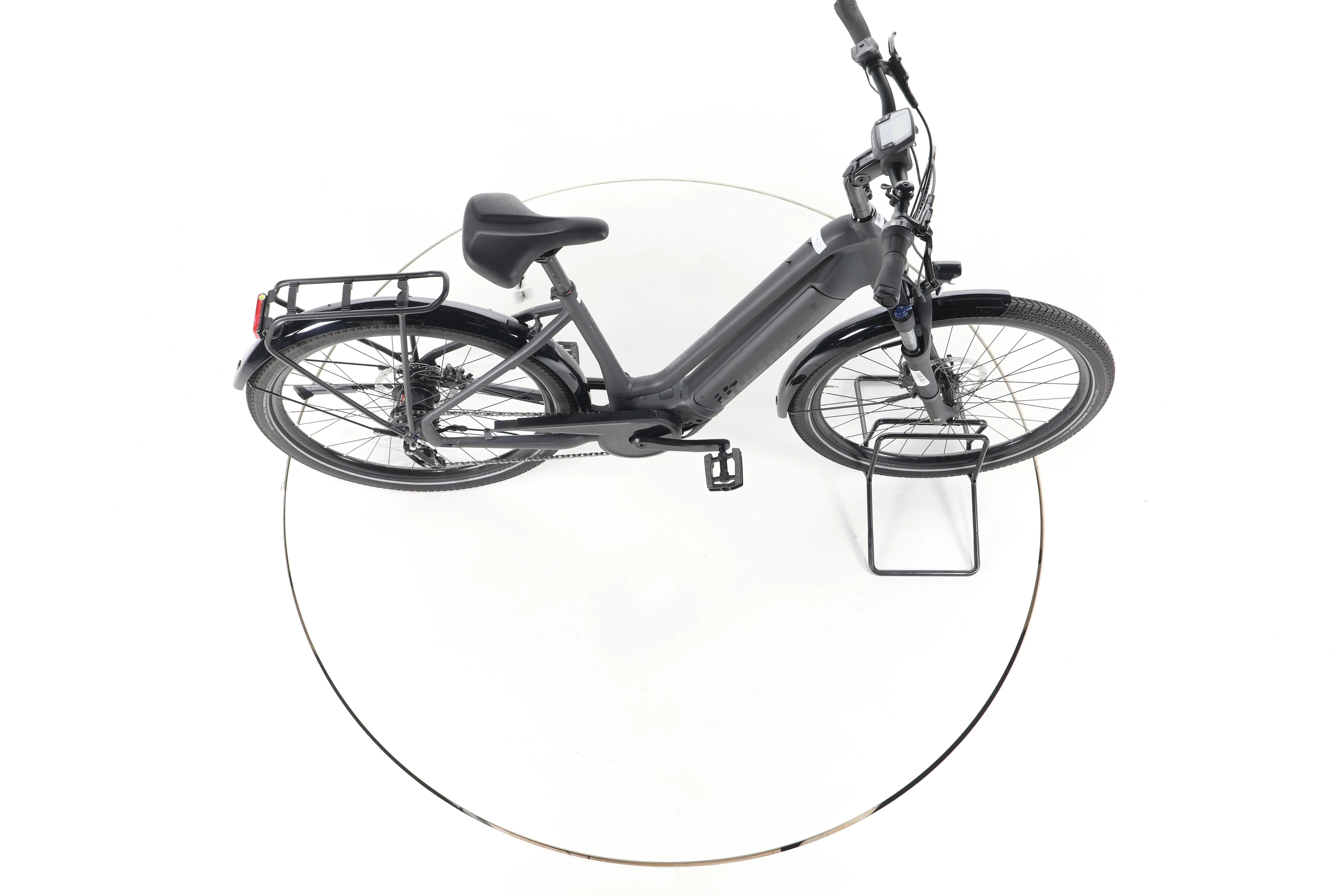Image du produit 13